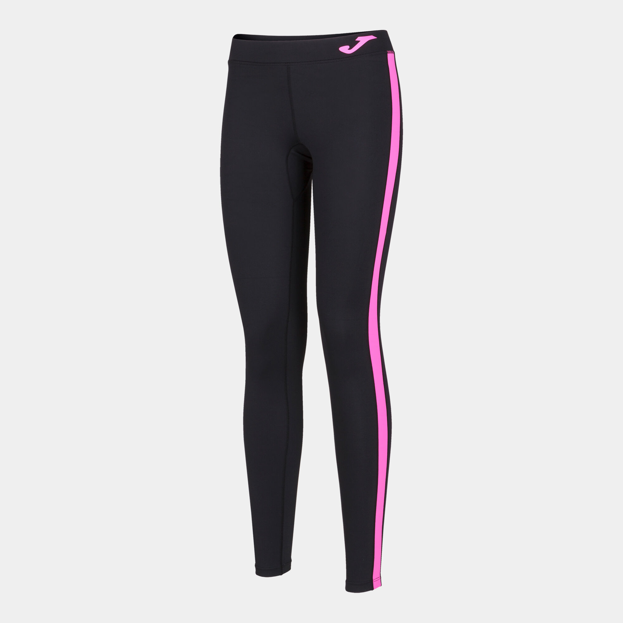 Ascona-901127-118-Black-PinkFluor