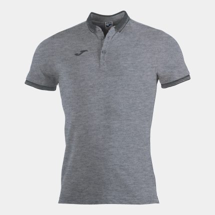 Bali II Hombre