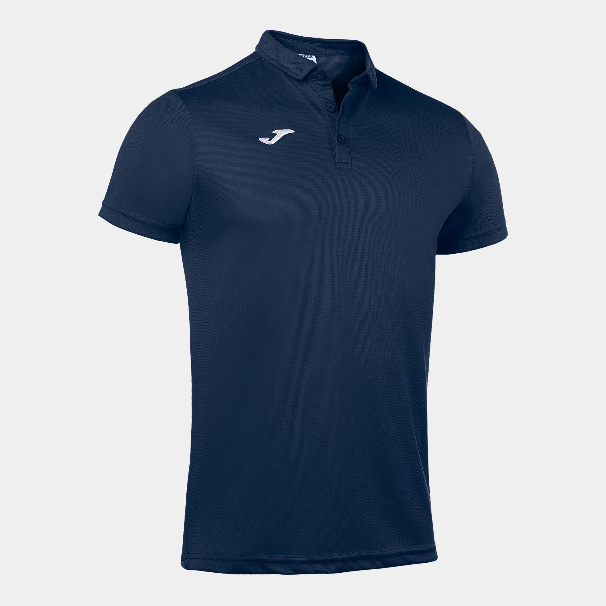 Bali II hombre 100437-331-navy