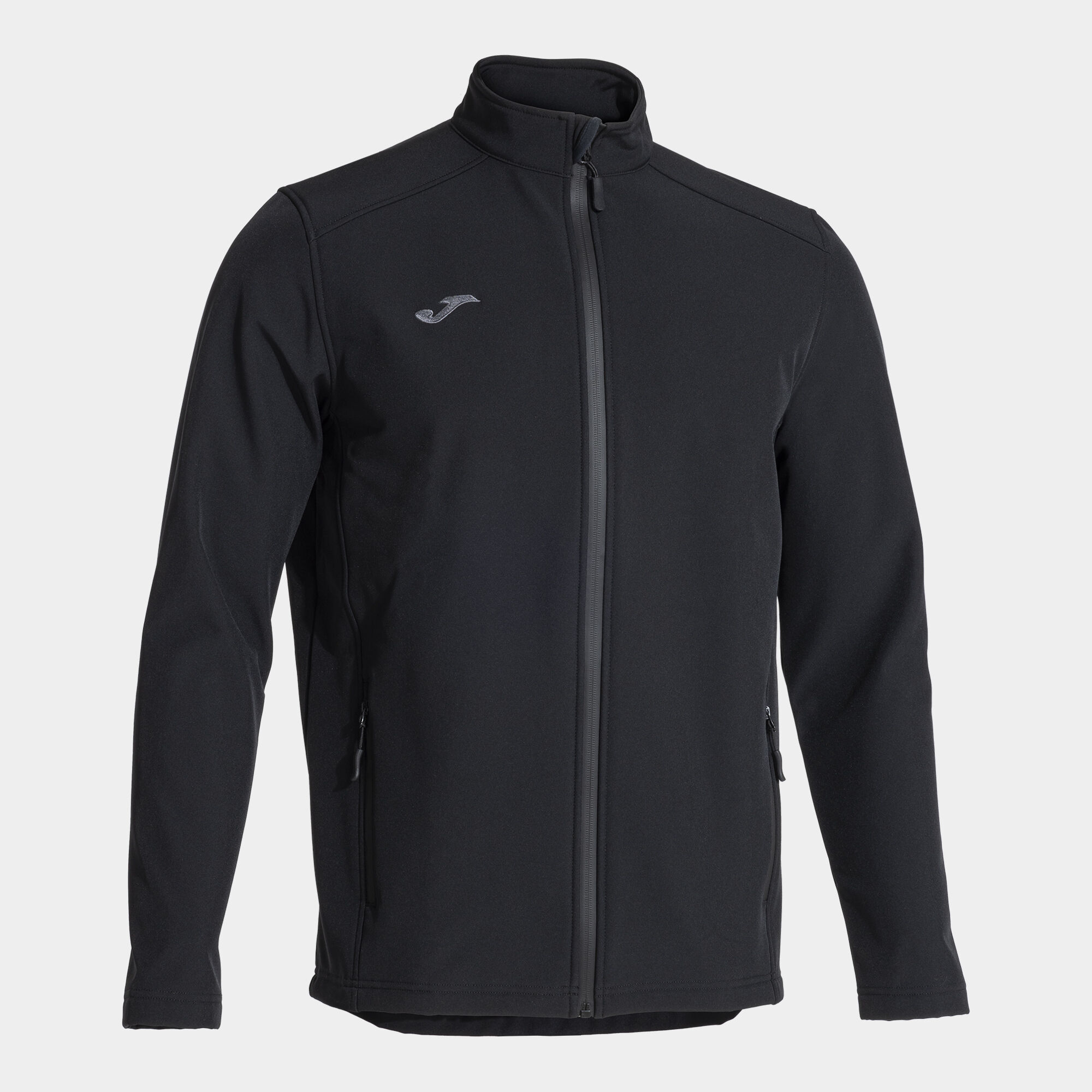BasileaII103792-100-Black
