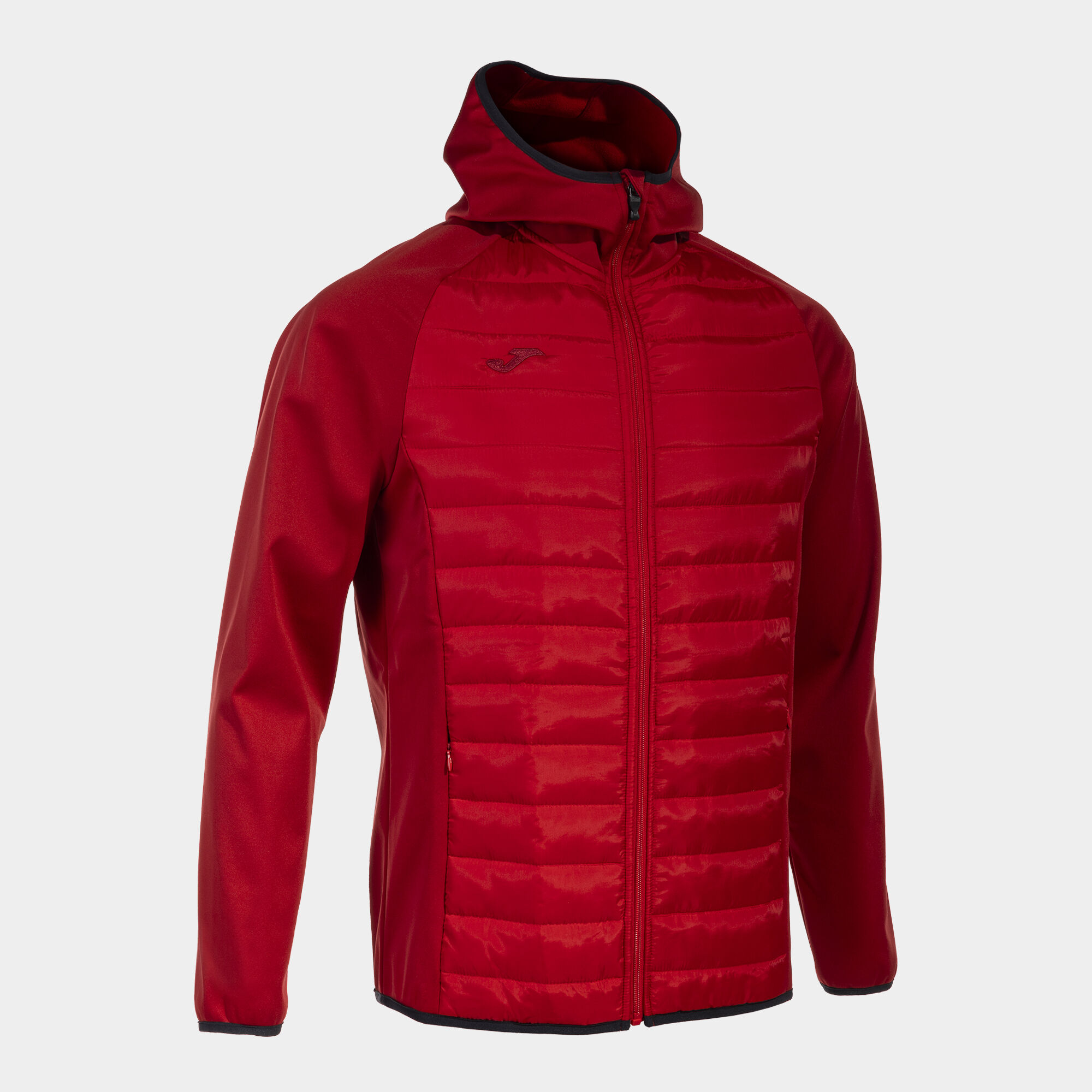 BernaII-103791-600-Red