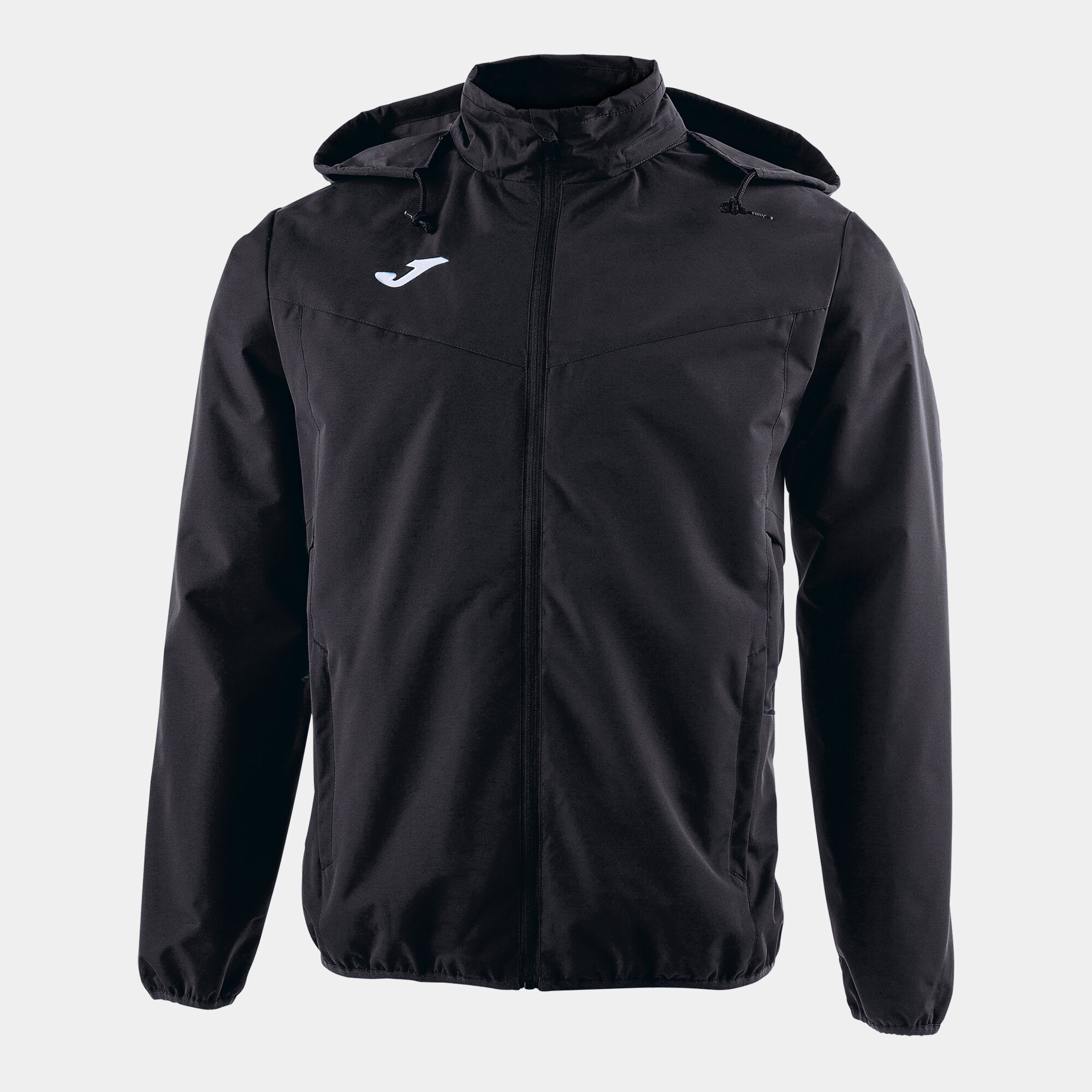 Bremen-100690-100-Black