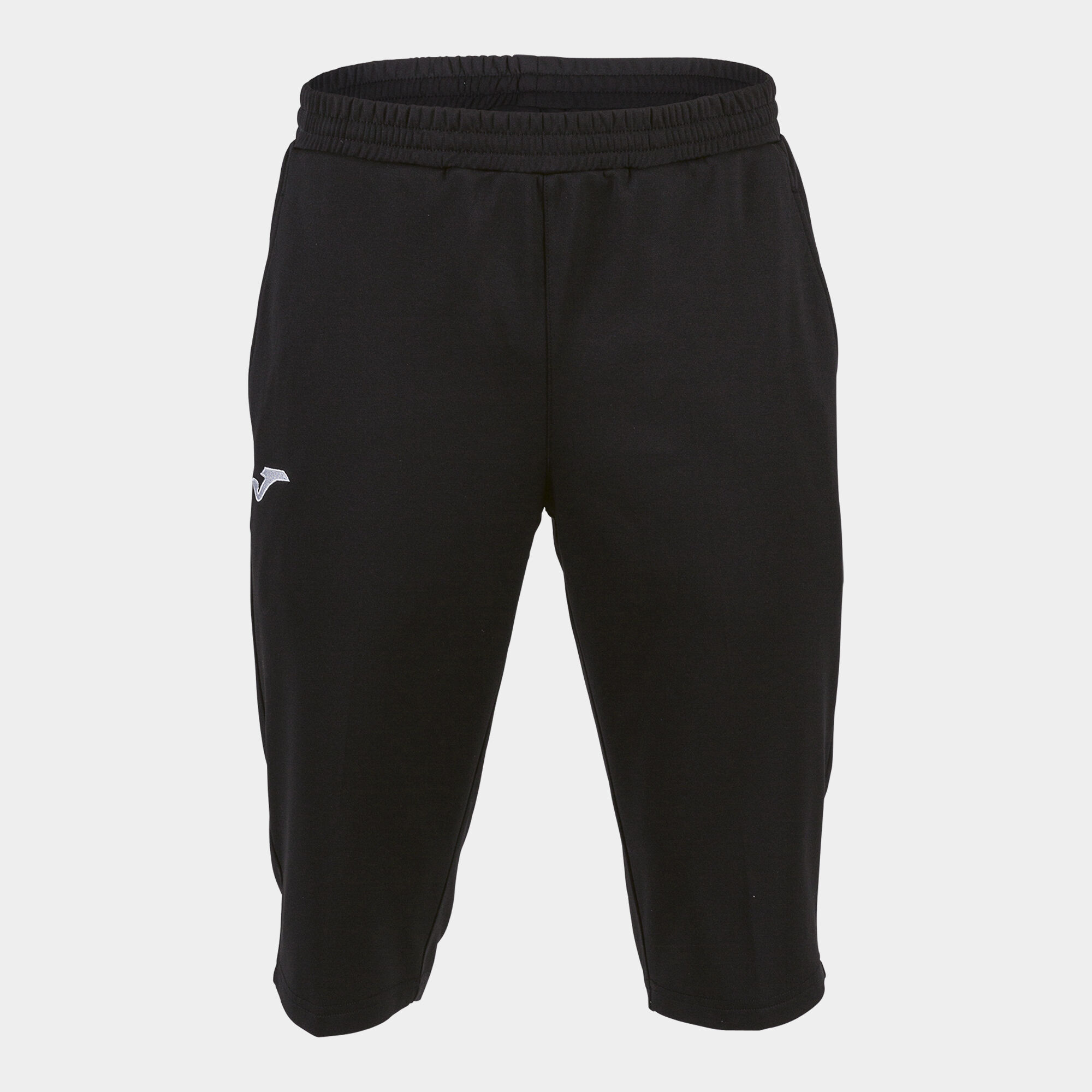 Capri-101101-100-Black