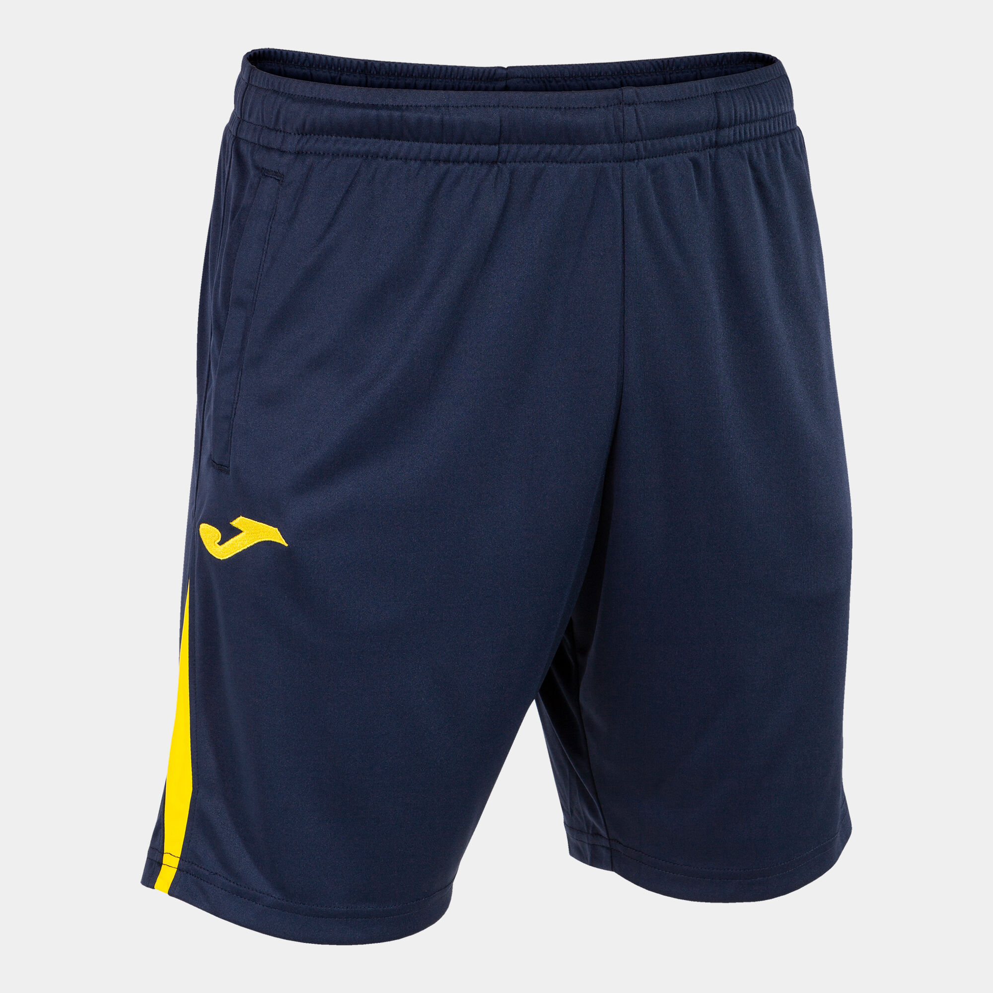Championship-VII-103209-339-DarkNavy-Yellow