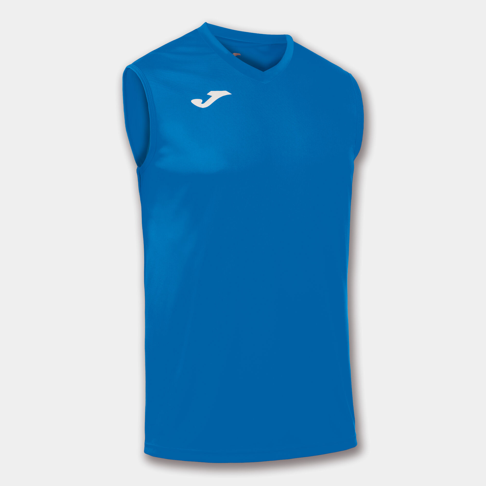 Combi-100436-700-Royal