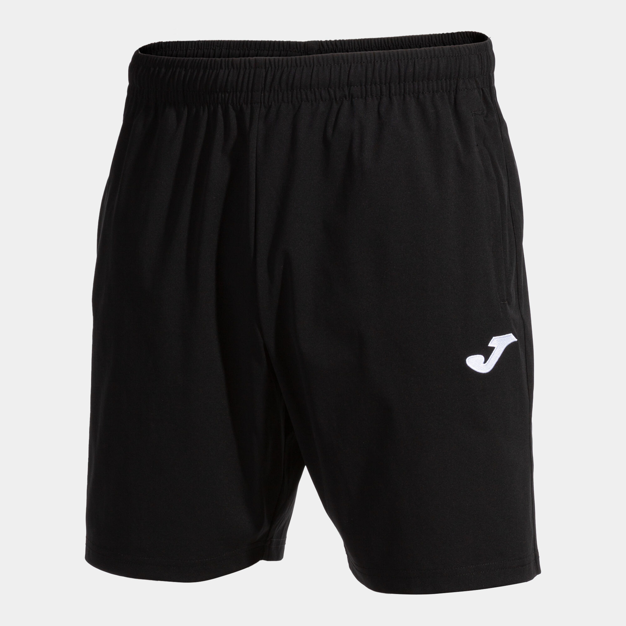 Combi-103818-100-Black