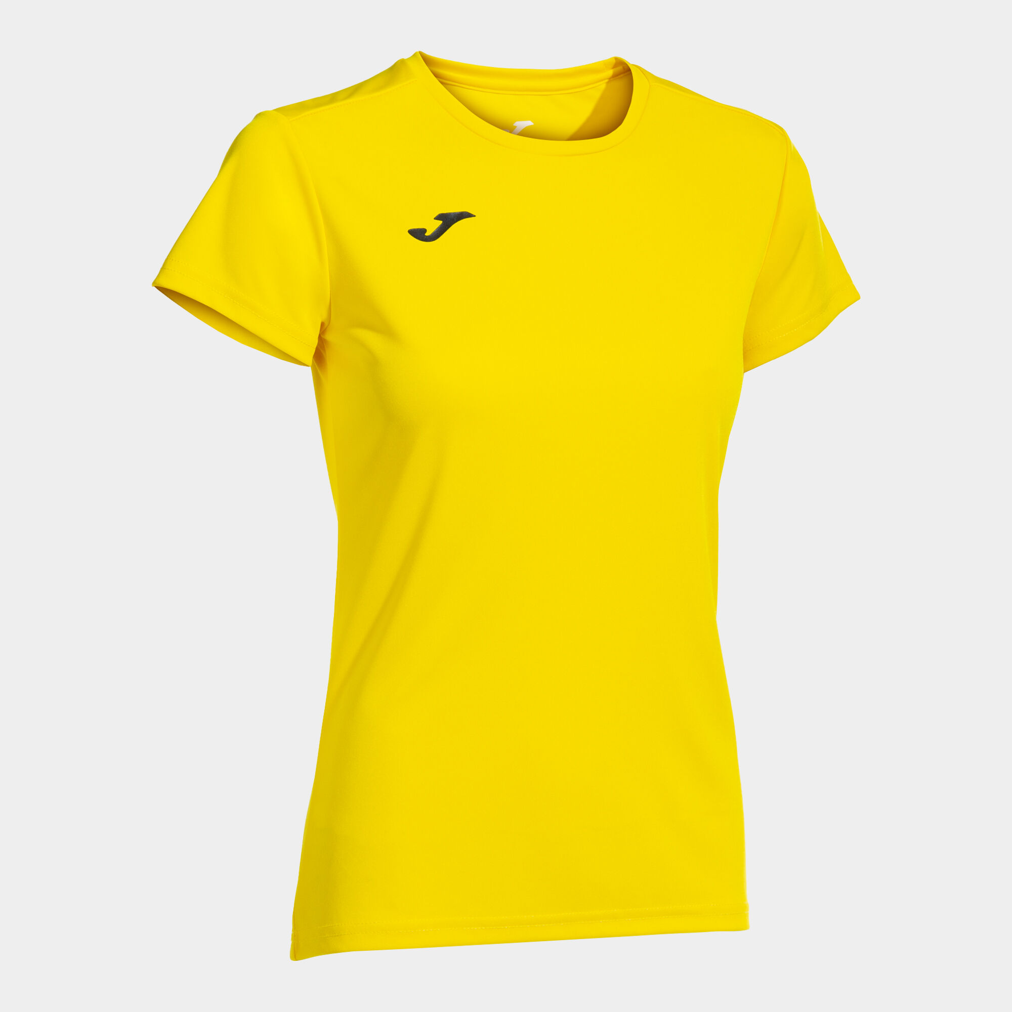 Combi-900248-900-Yellow