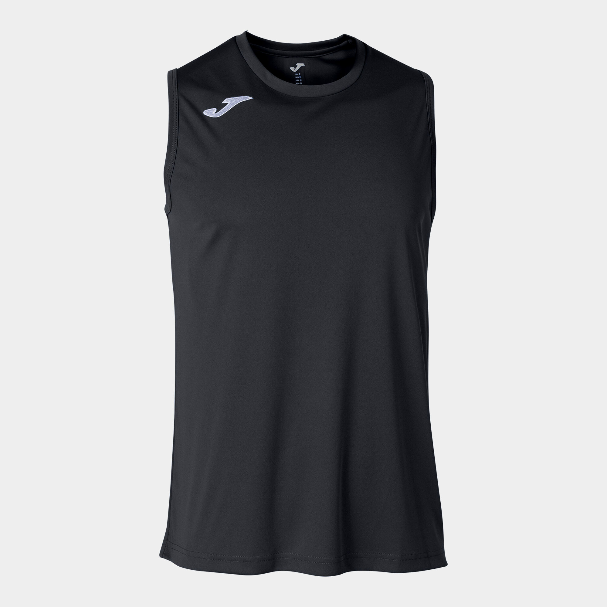 Combi-basket-100-Black