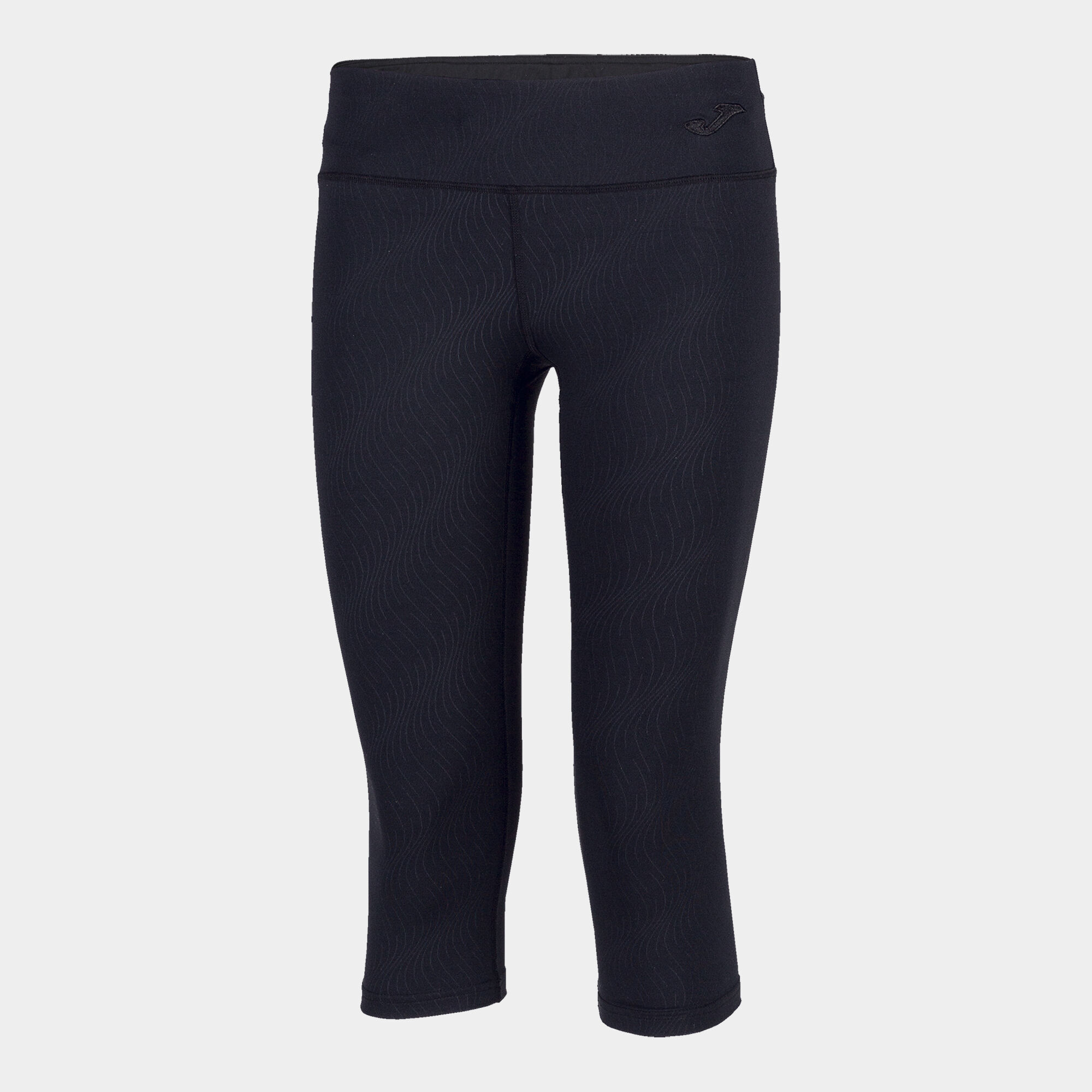 Dase-II-900682-100-Black