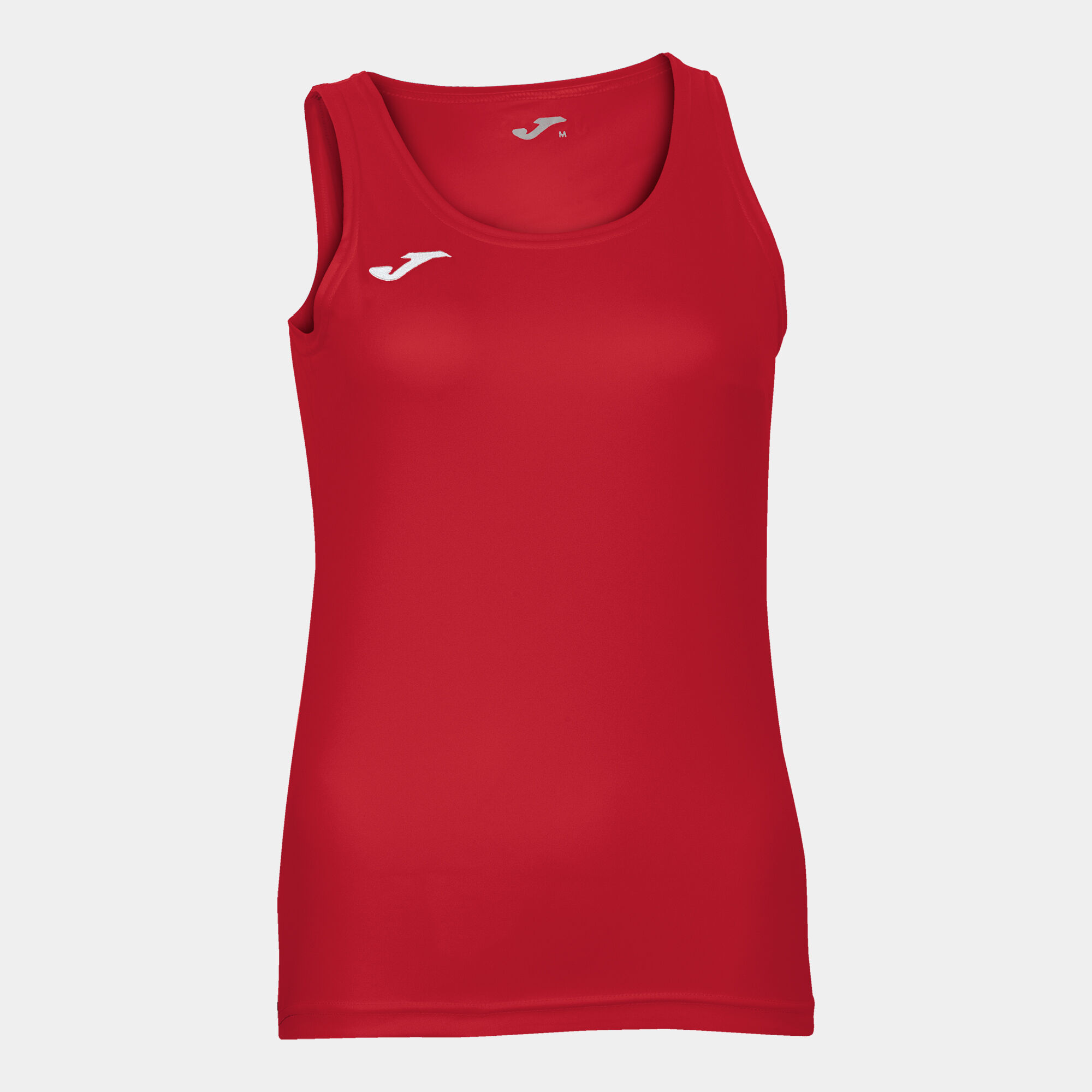 Diana-900038-600-Red