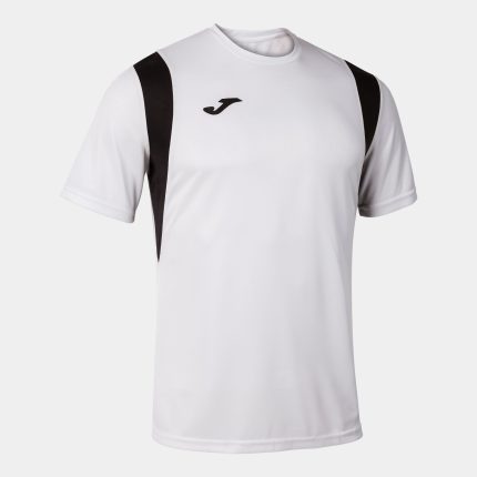 Dinamo Junior