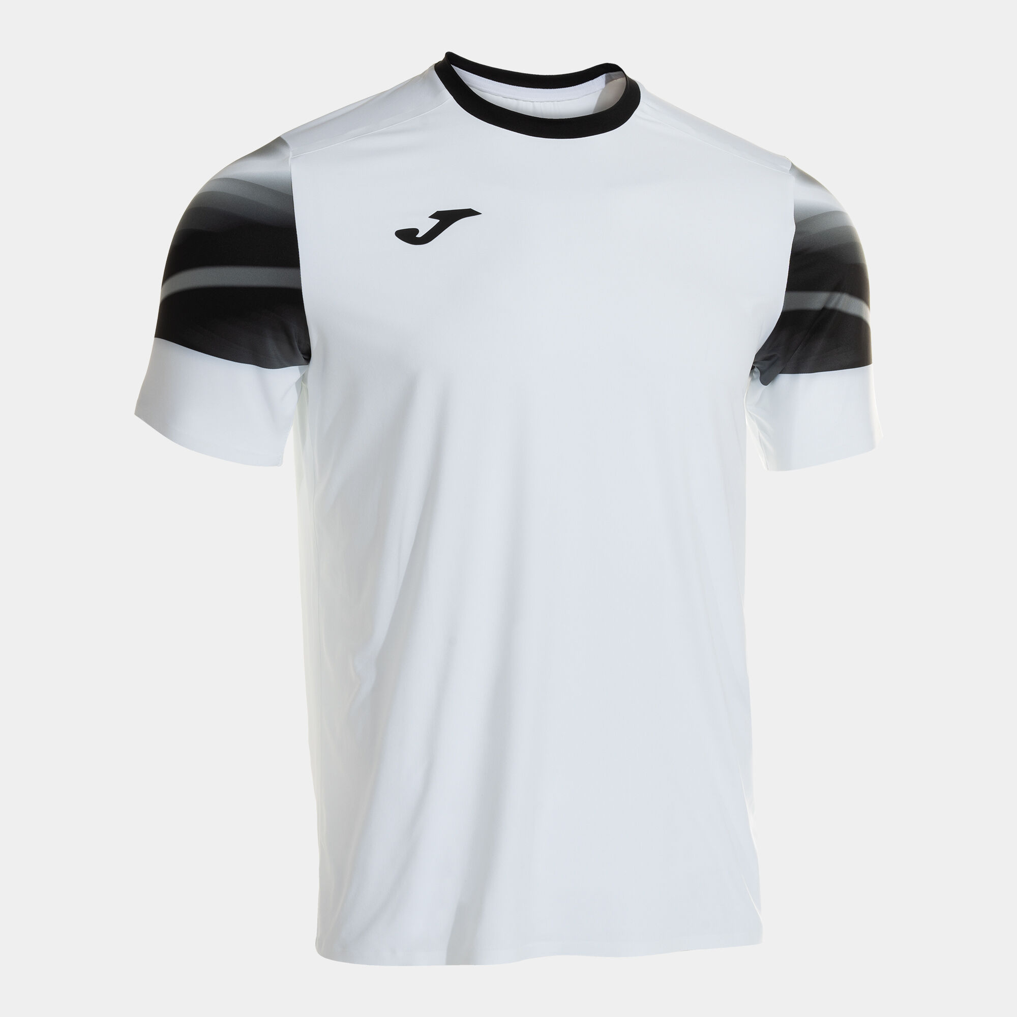 Elite-XI-103801-201-White-Black
