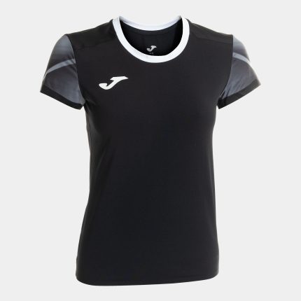 Elite XI Mujer