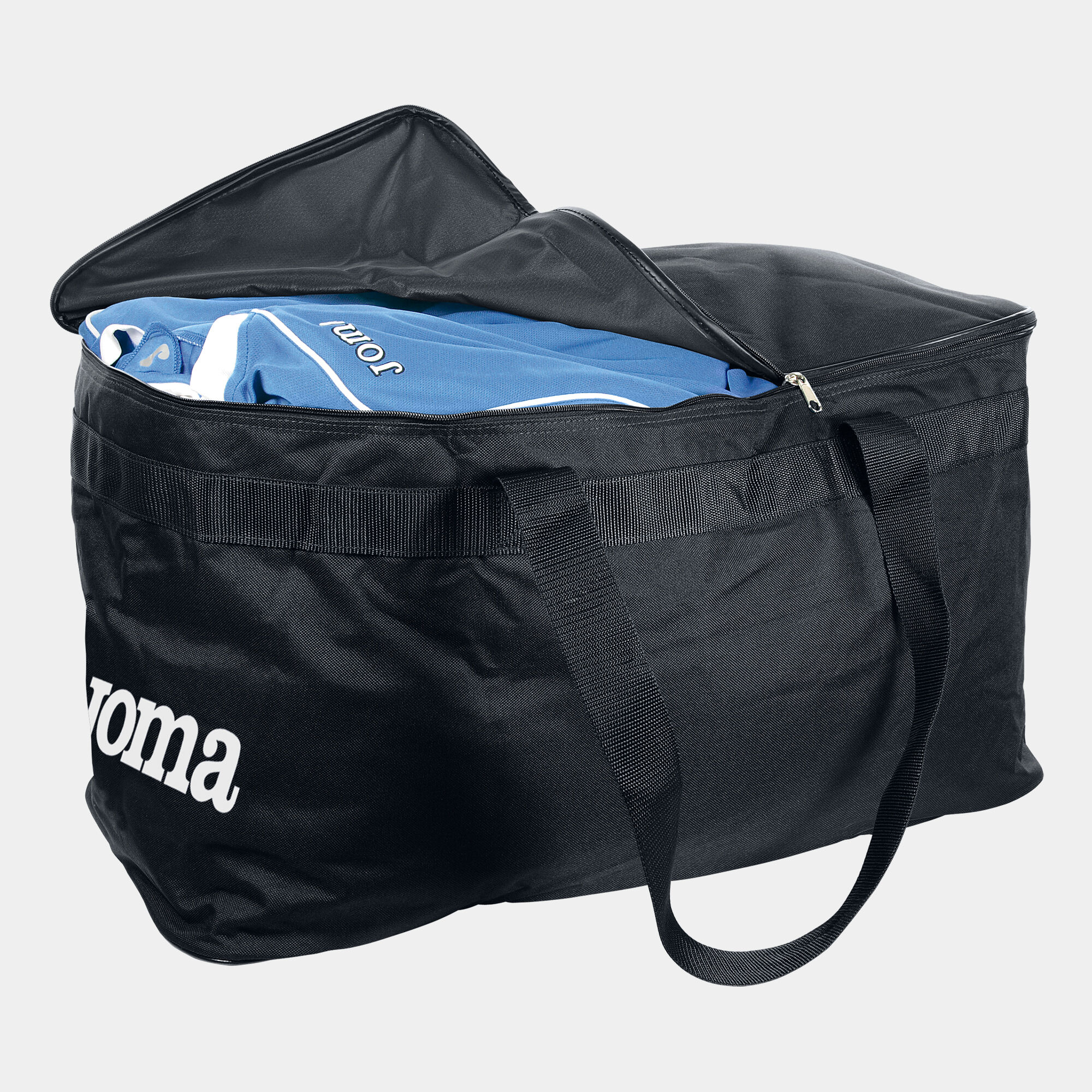 Equipament Bag 400631