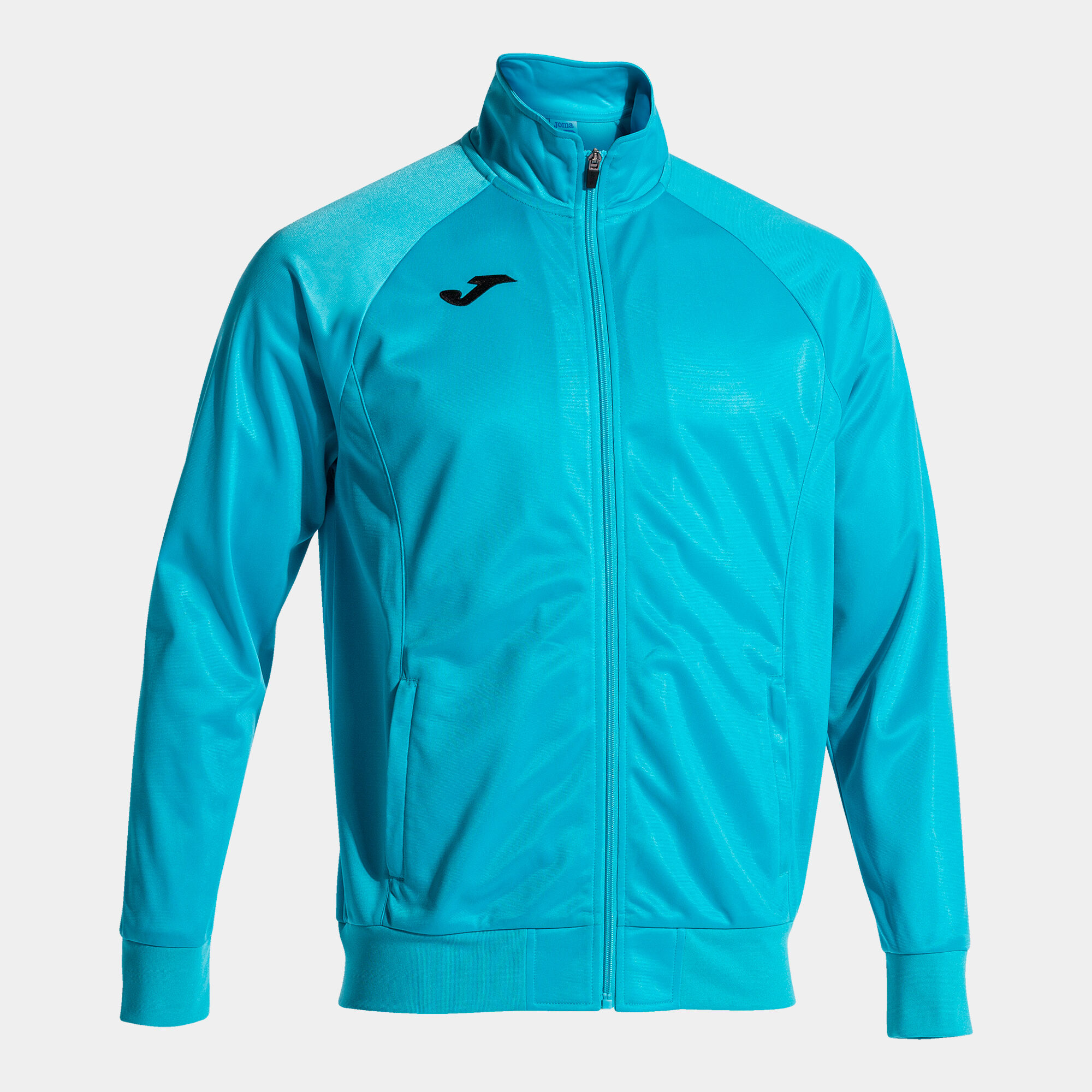 Gala-100086-010-TurquoiseFluor