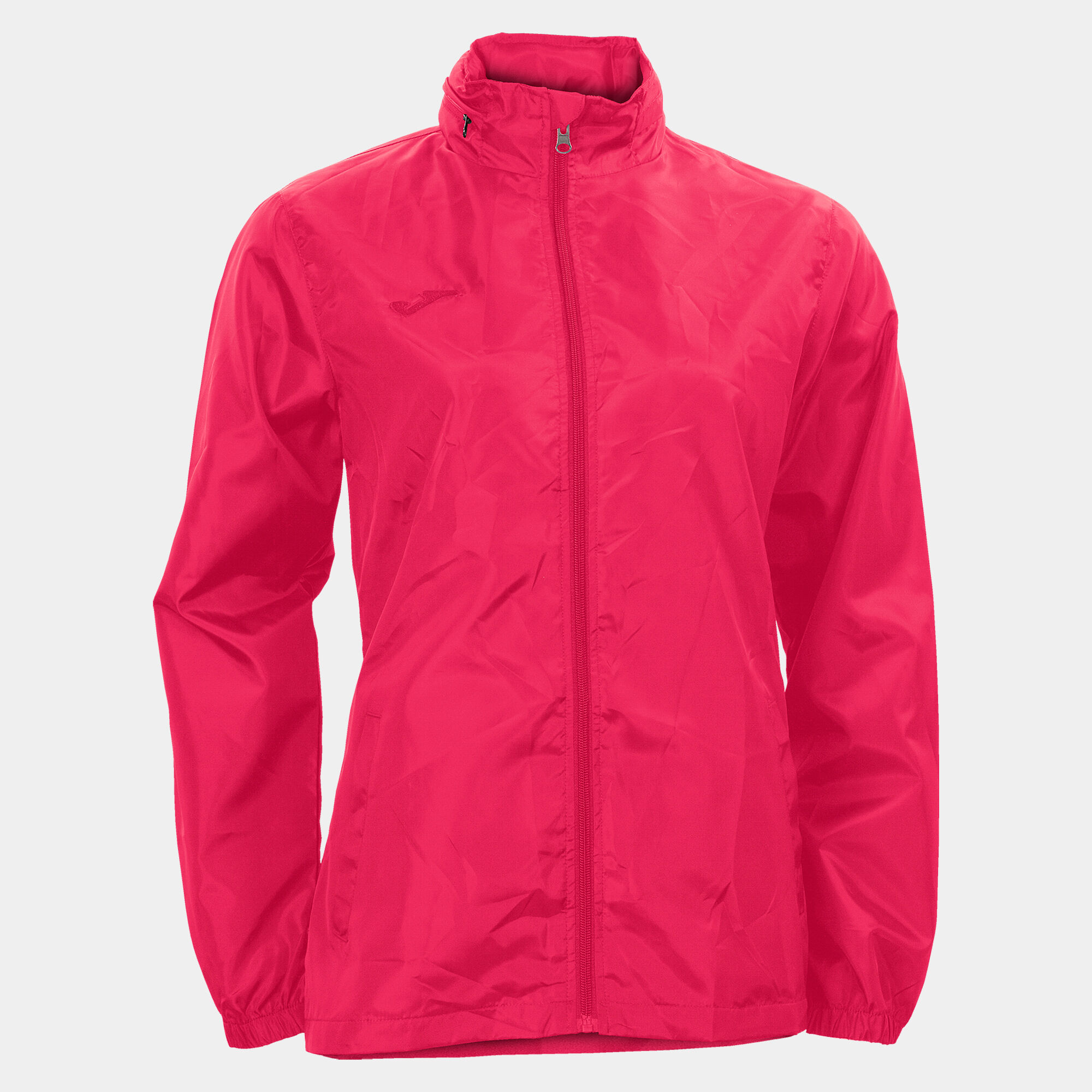 Galia-900037-500-Raspberry