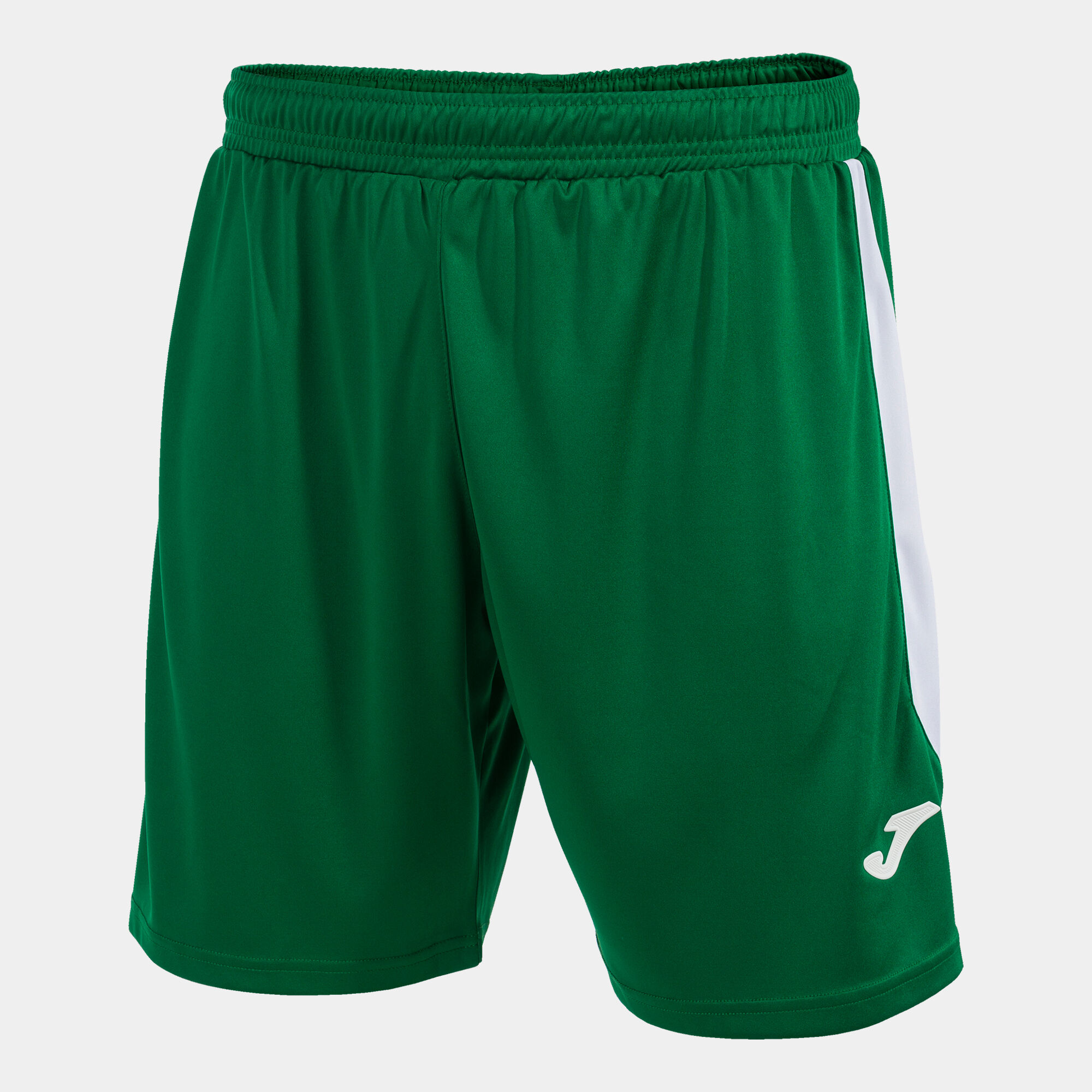 Glasgow-102975-452-GreenMedium-White