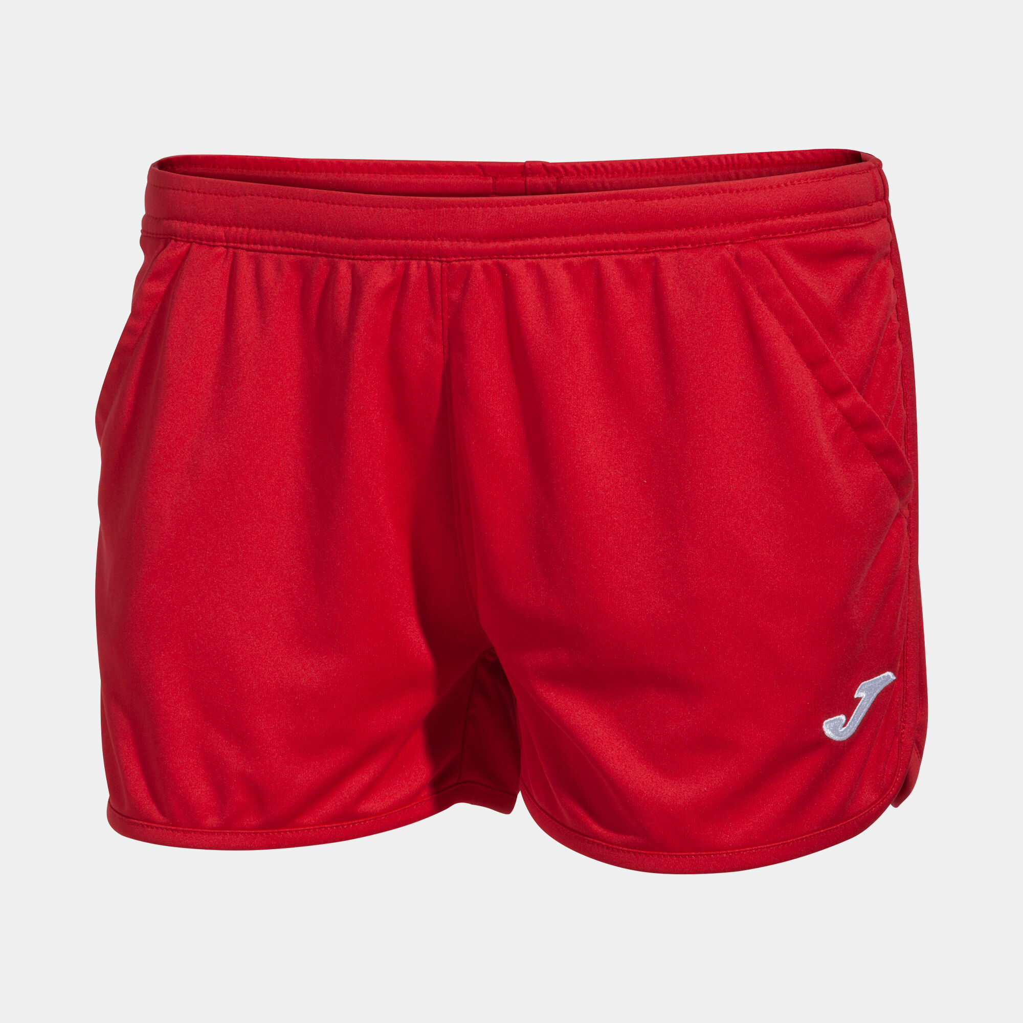 Hobby-900250-600-Red