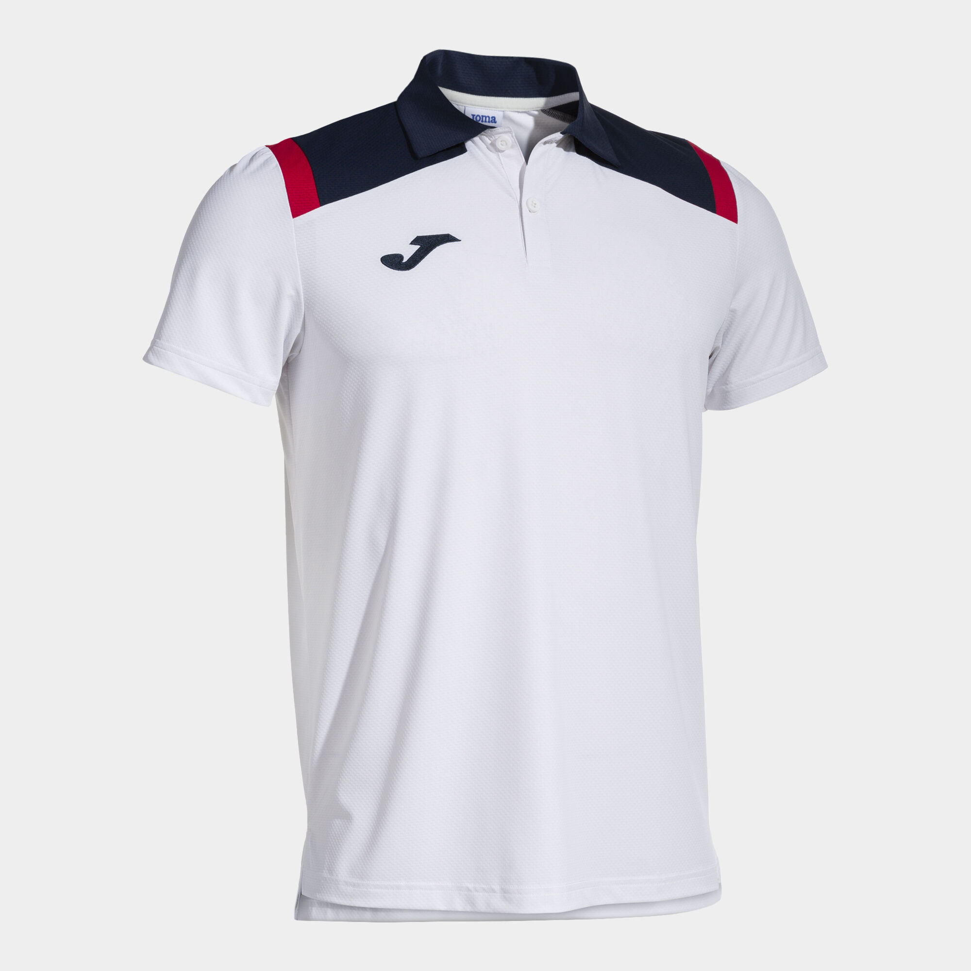 Joma-103736-203-white dark navy
