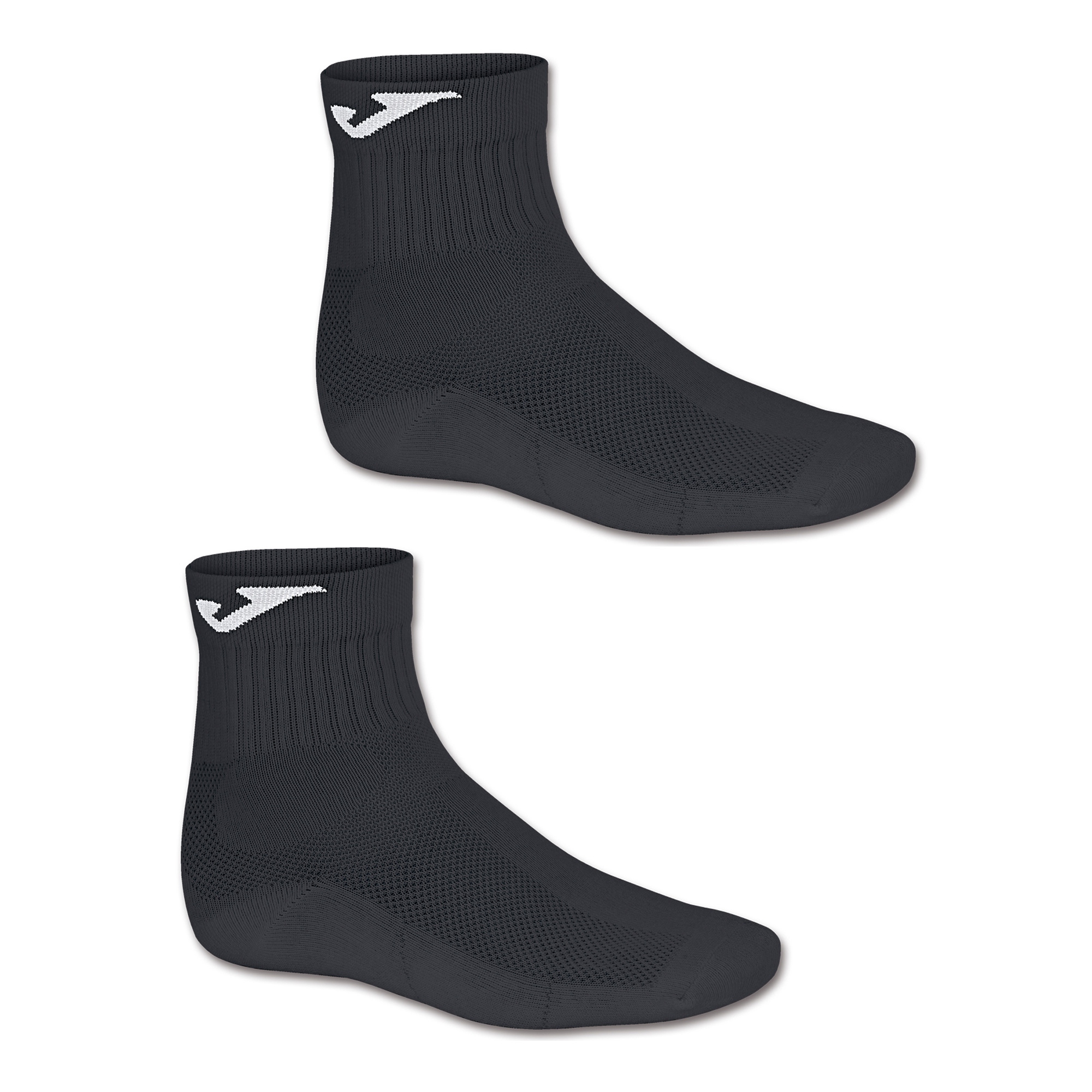 Joma-400030.P01