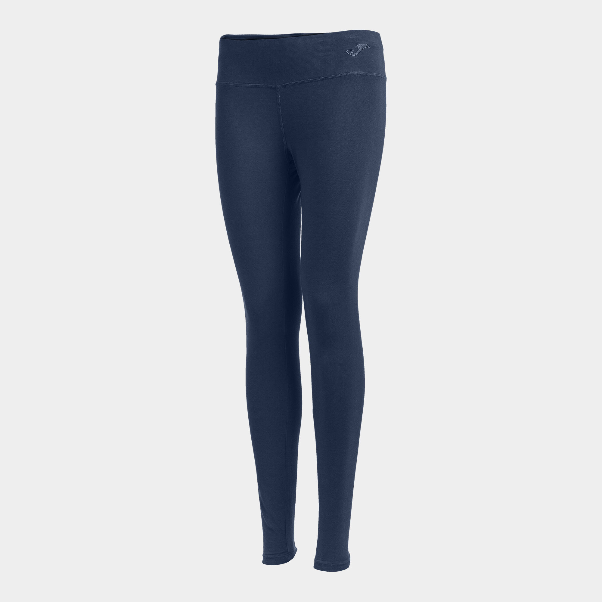 Latino-II-901139-331-DarkNavy