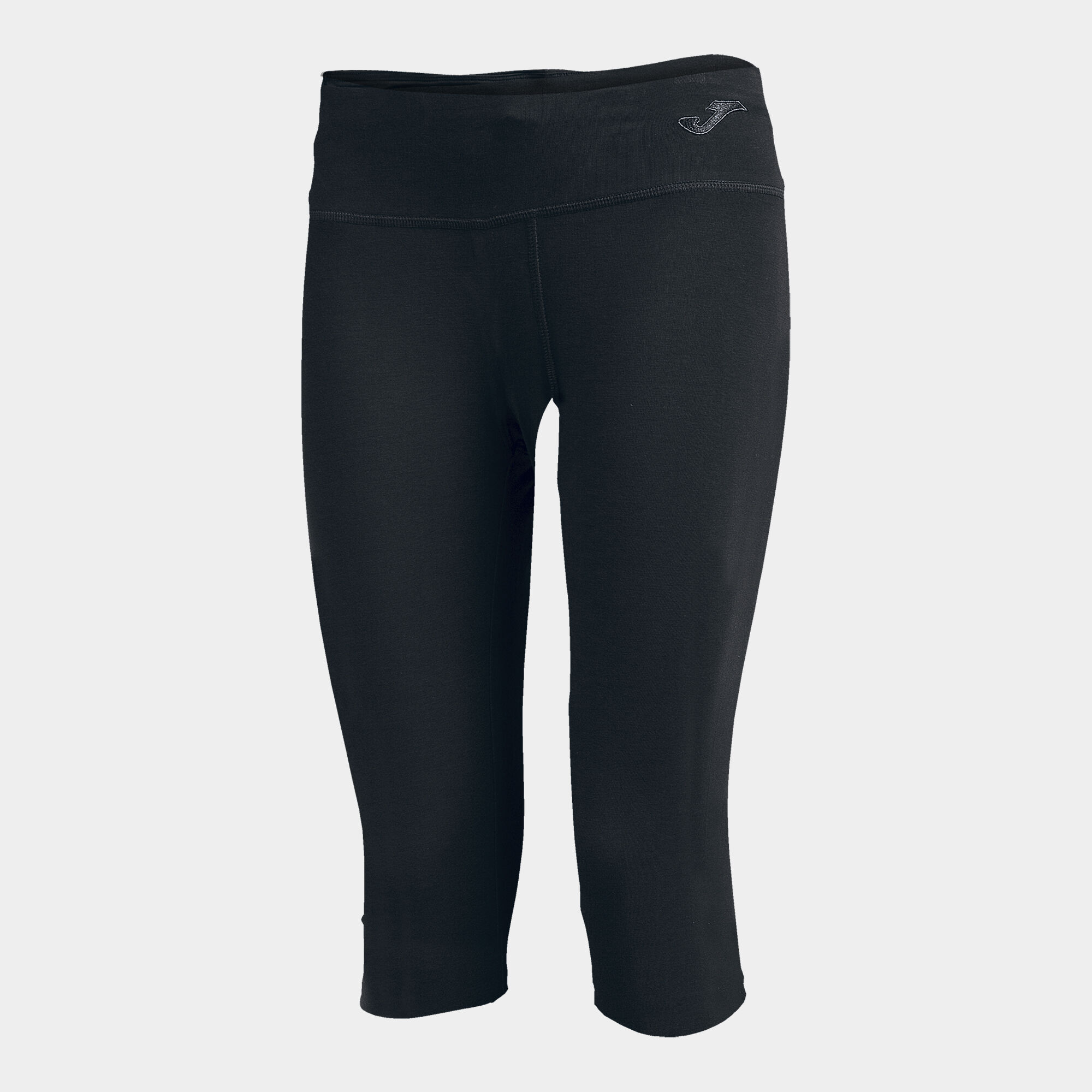Latino-II-901140-100-Black