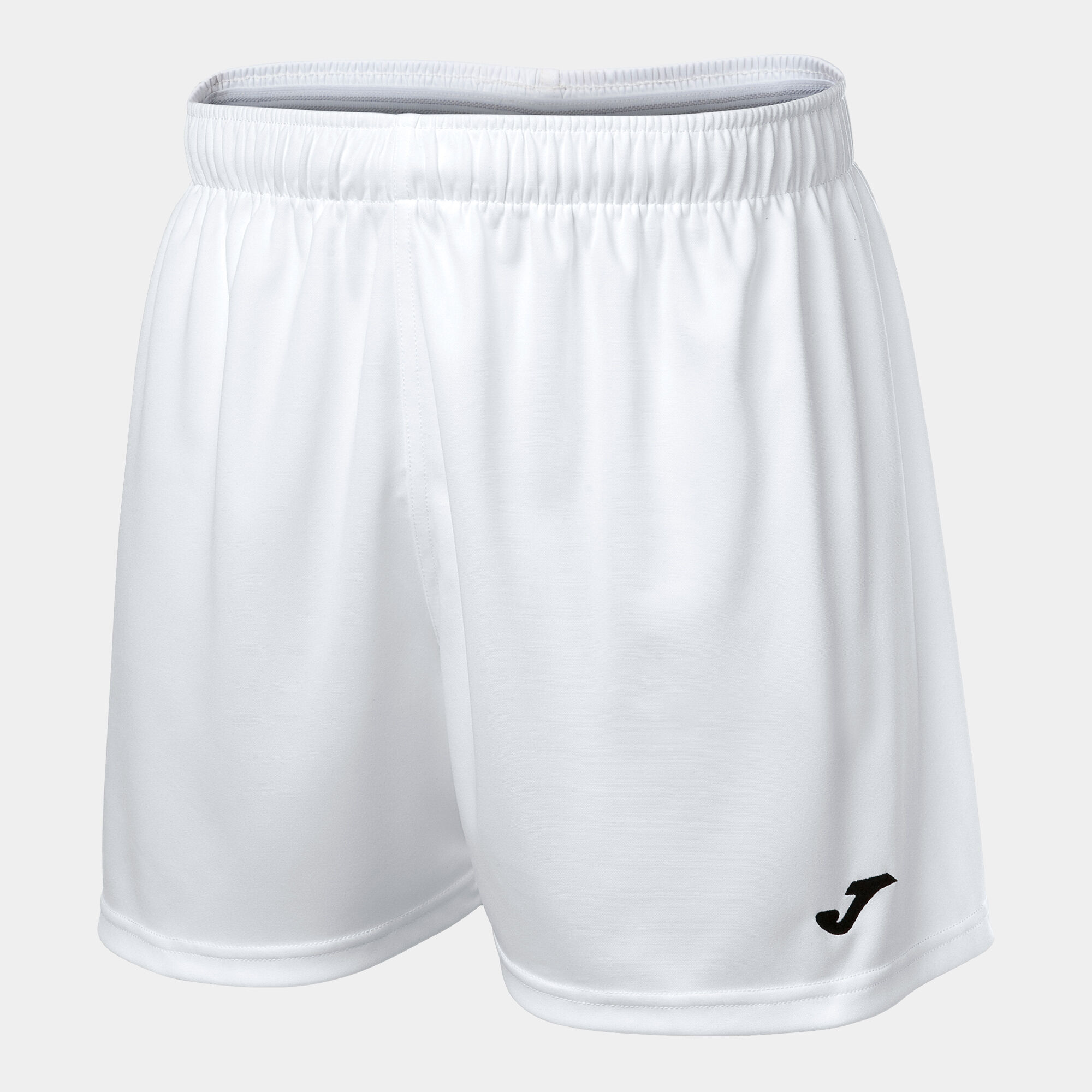MyskinAcademy-100441-200-White