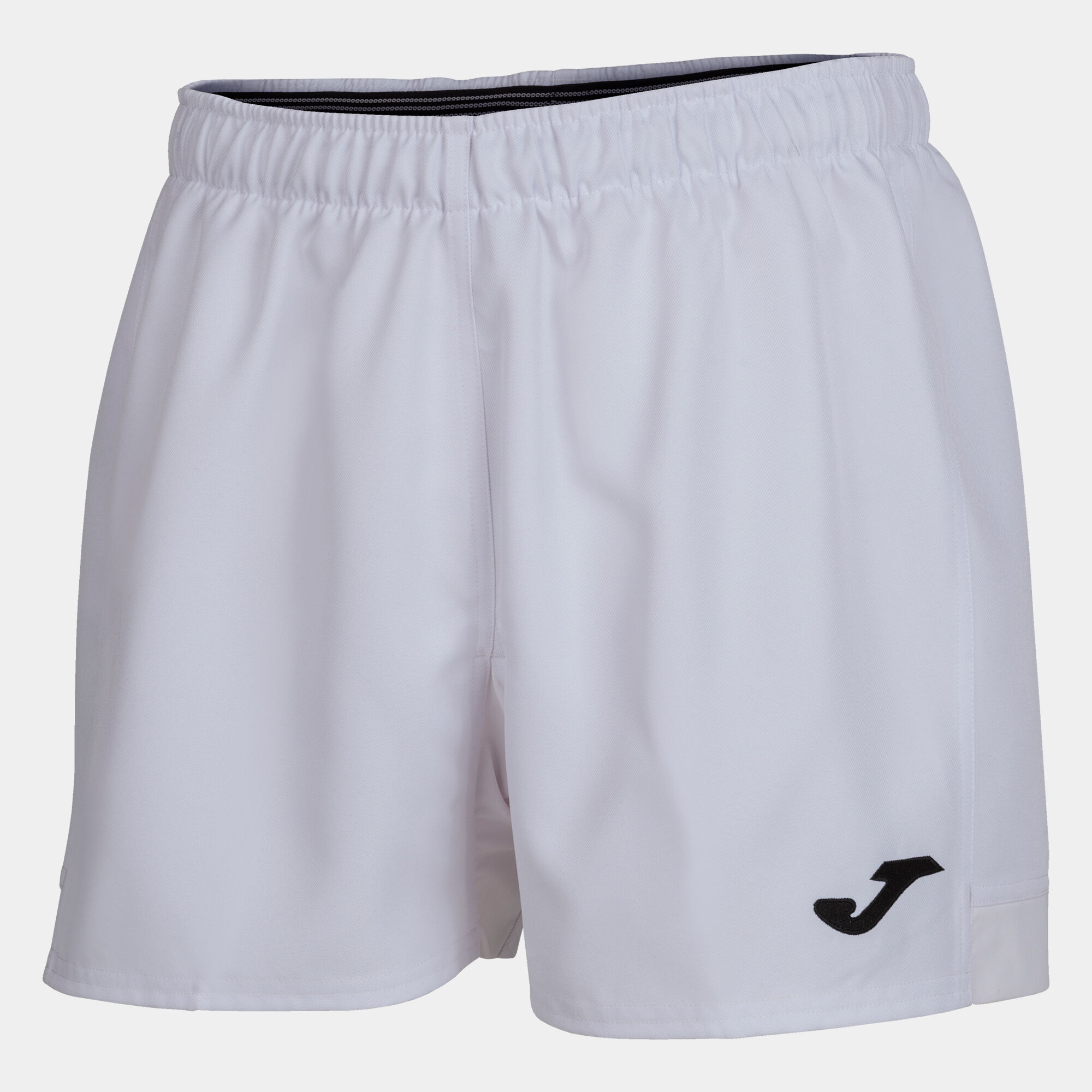 MyskinII-102220-200-White