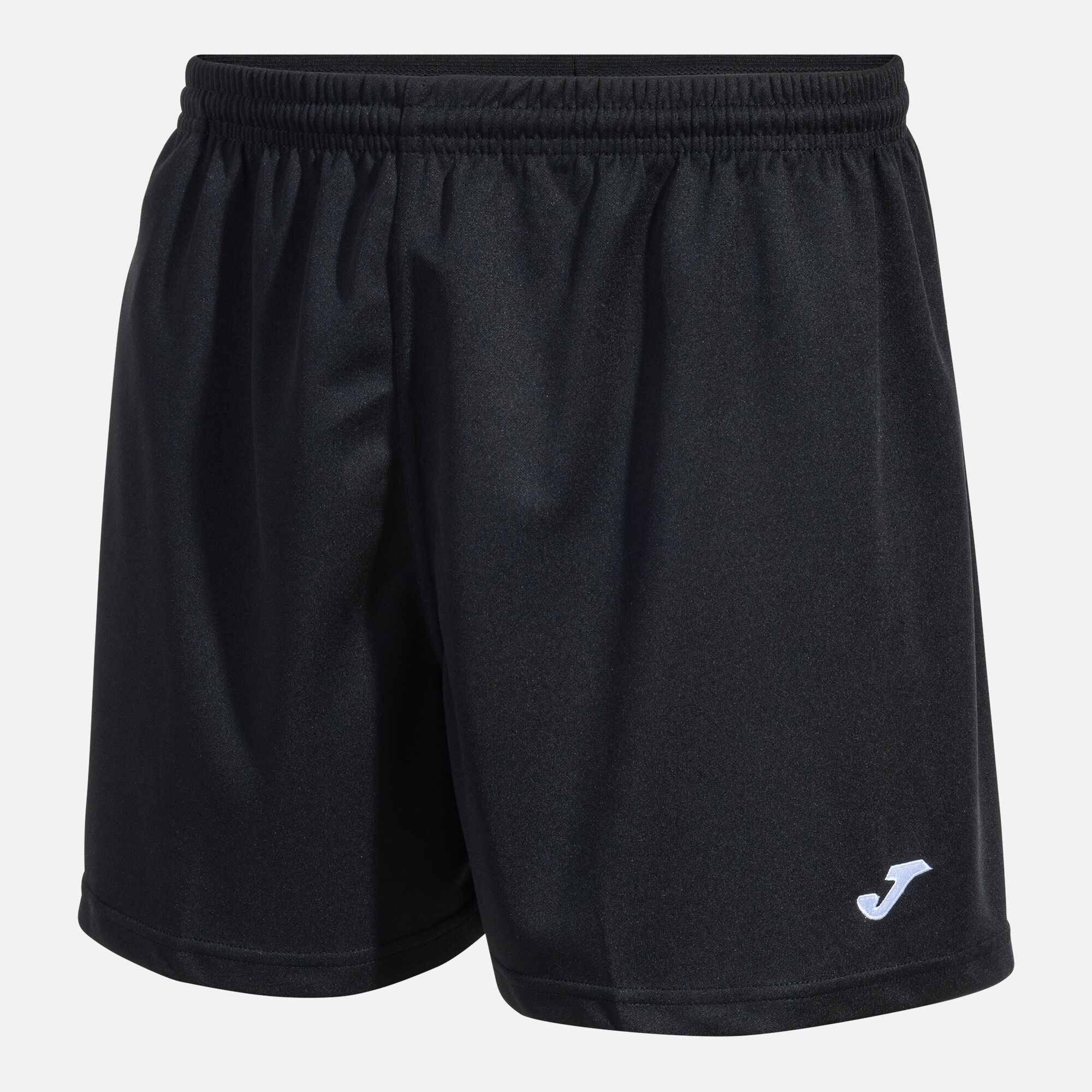 MyskinIIAcademy-103841-100-Black