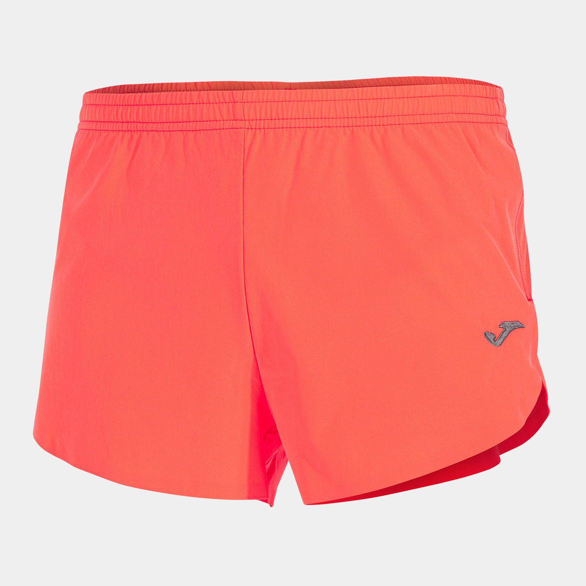 Olimpia-100815-040-DarkOrangeFluor