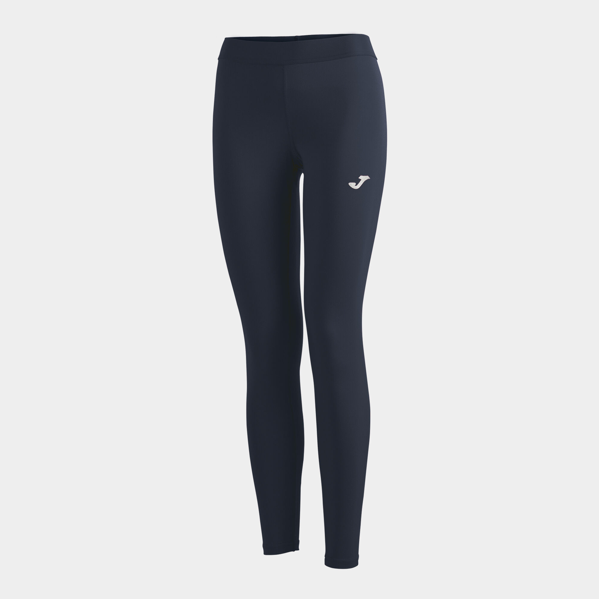 OlimpiaMallasLargas-900447-300-Navy