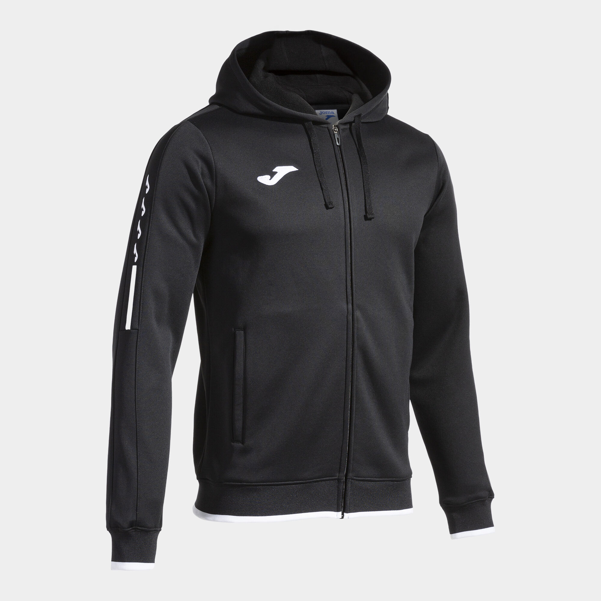 OlimpiadaChaquetaConCapucha-103707-100-Black