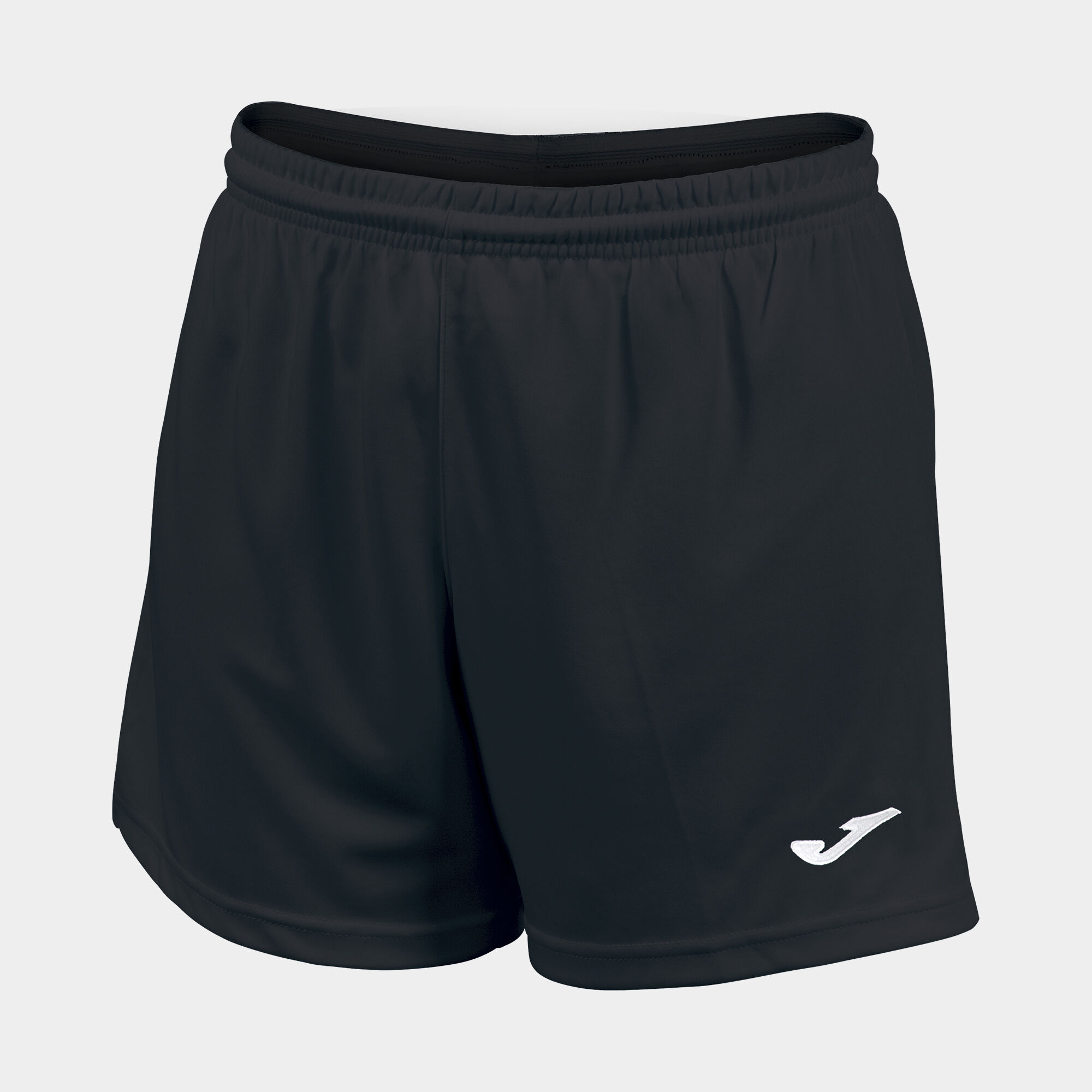 ParisII-900282-100-Black
