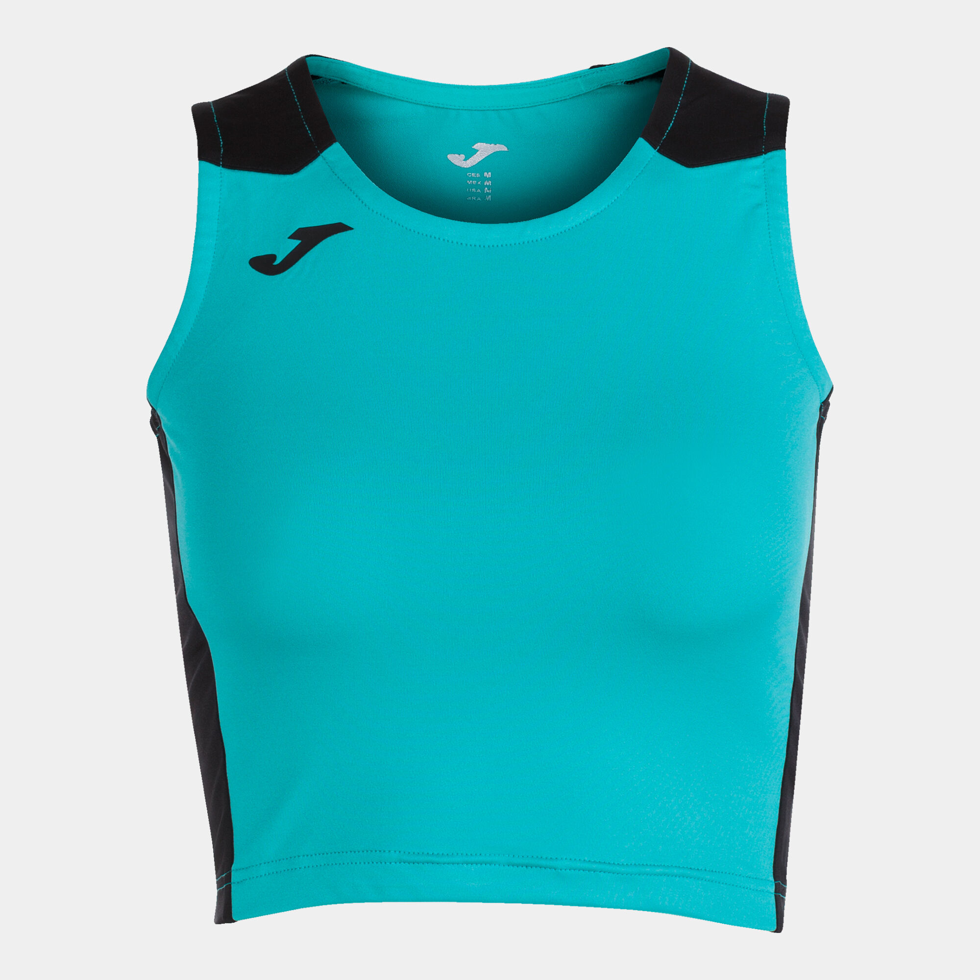 Record-II-901397-725-Bluebird-black