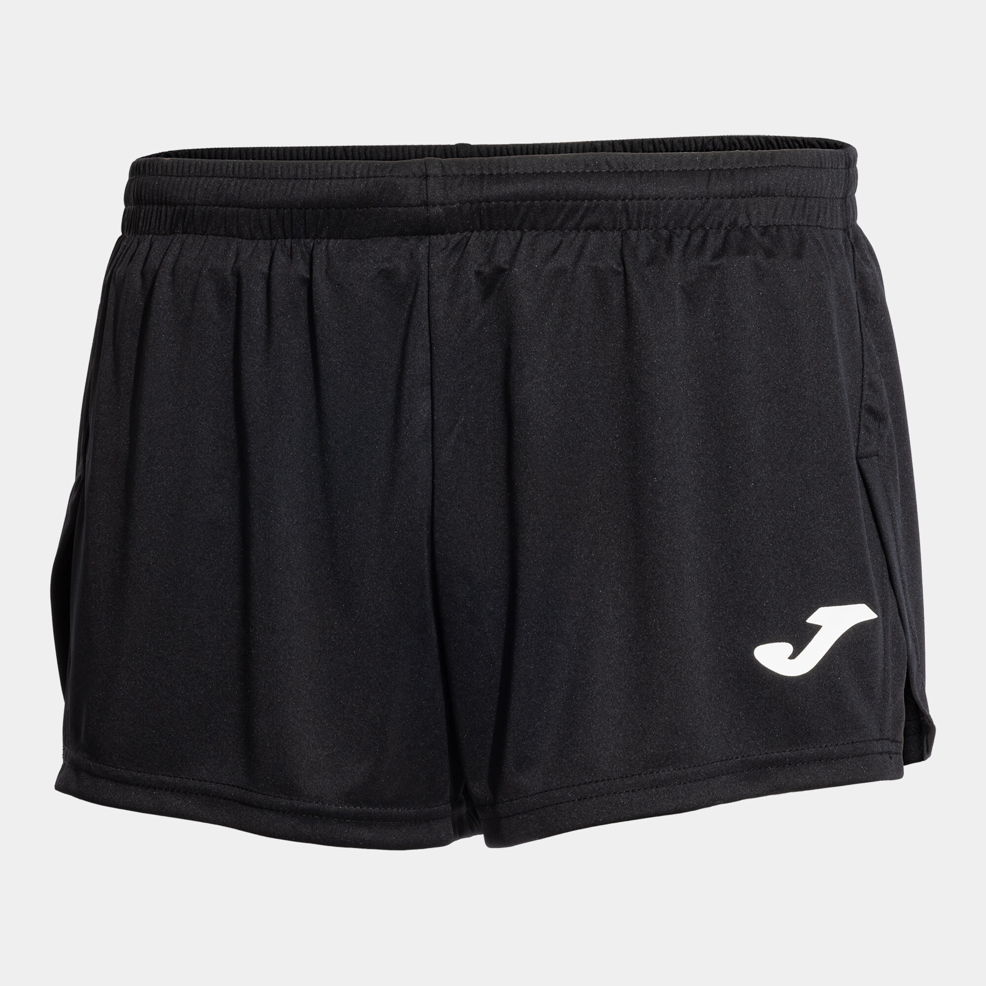 RecordII-102226-100-Black