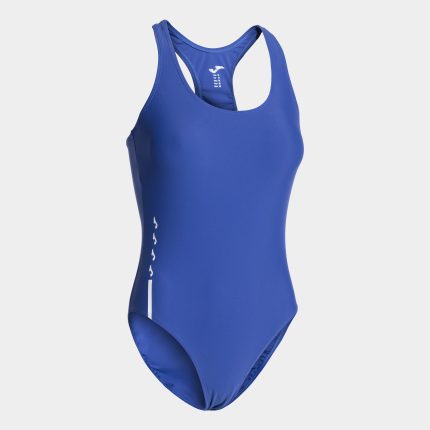 Shark III Junior