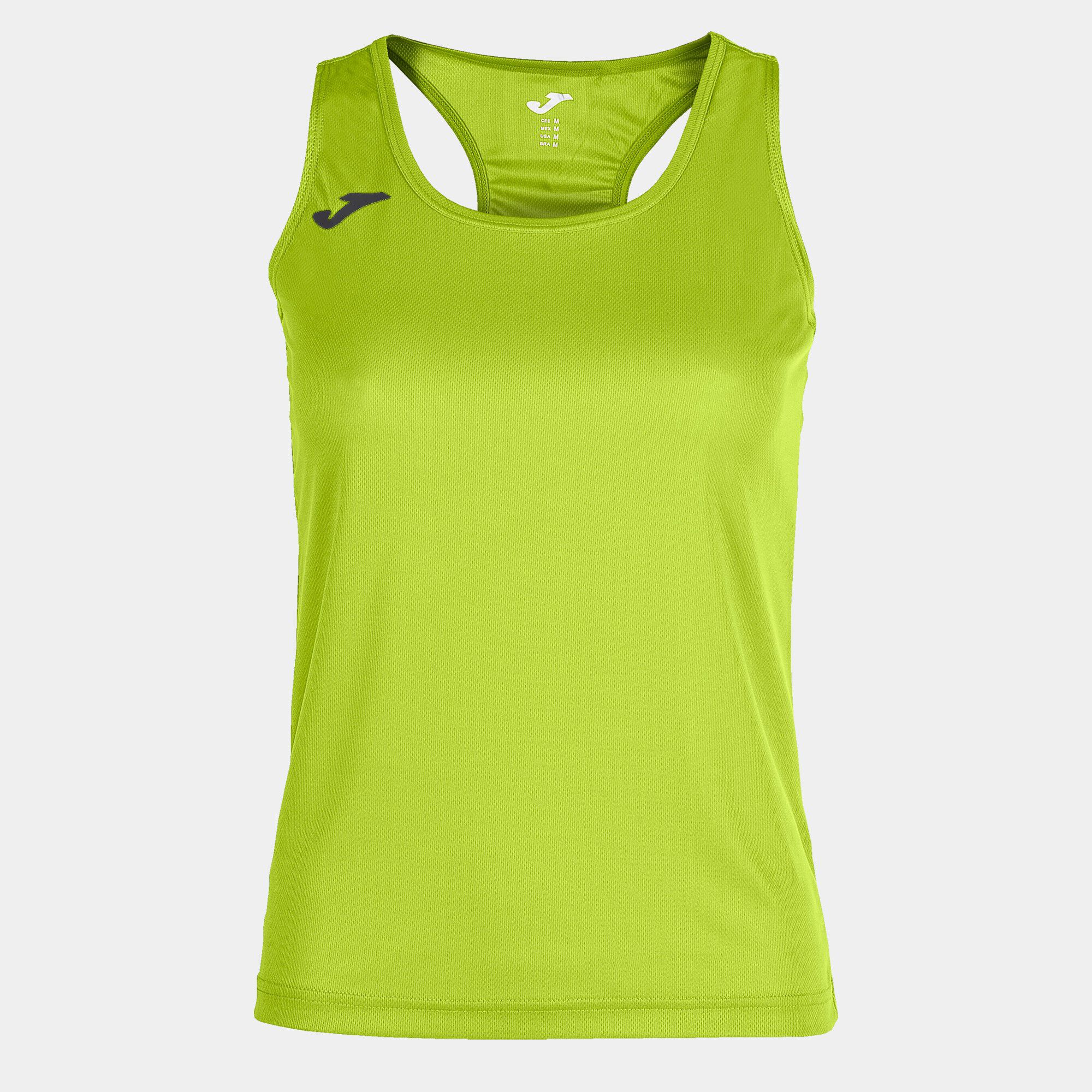 Siena-900703-400-LimePunch