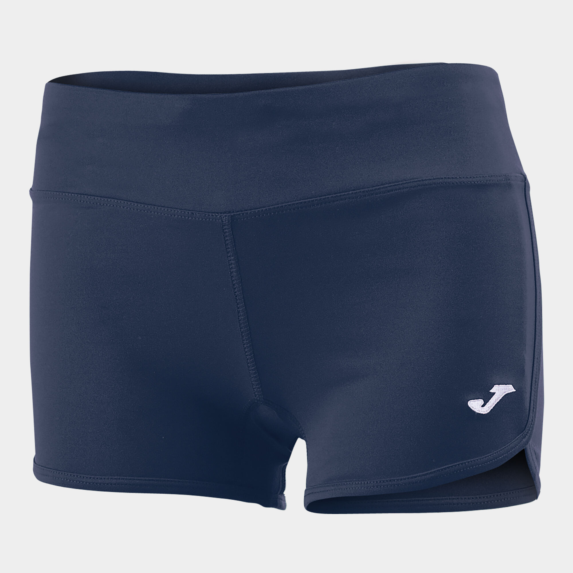 Stella-II-900463-331-DarkNavy