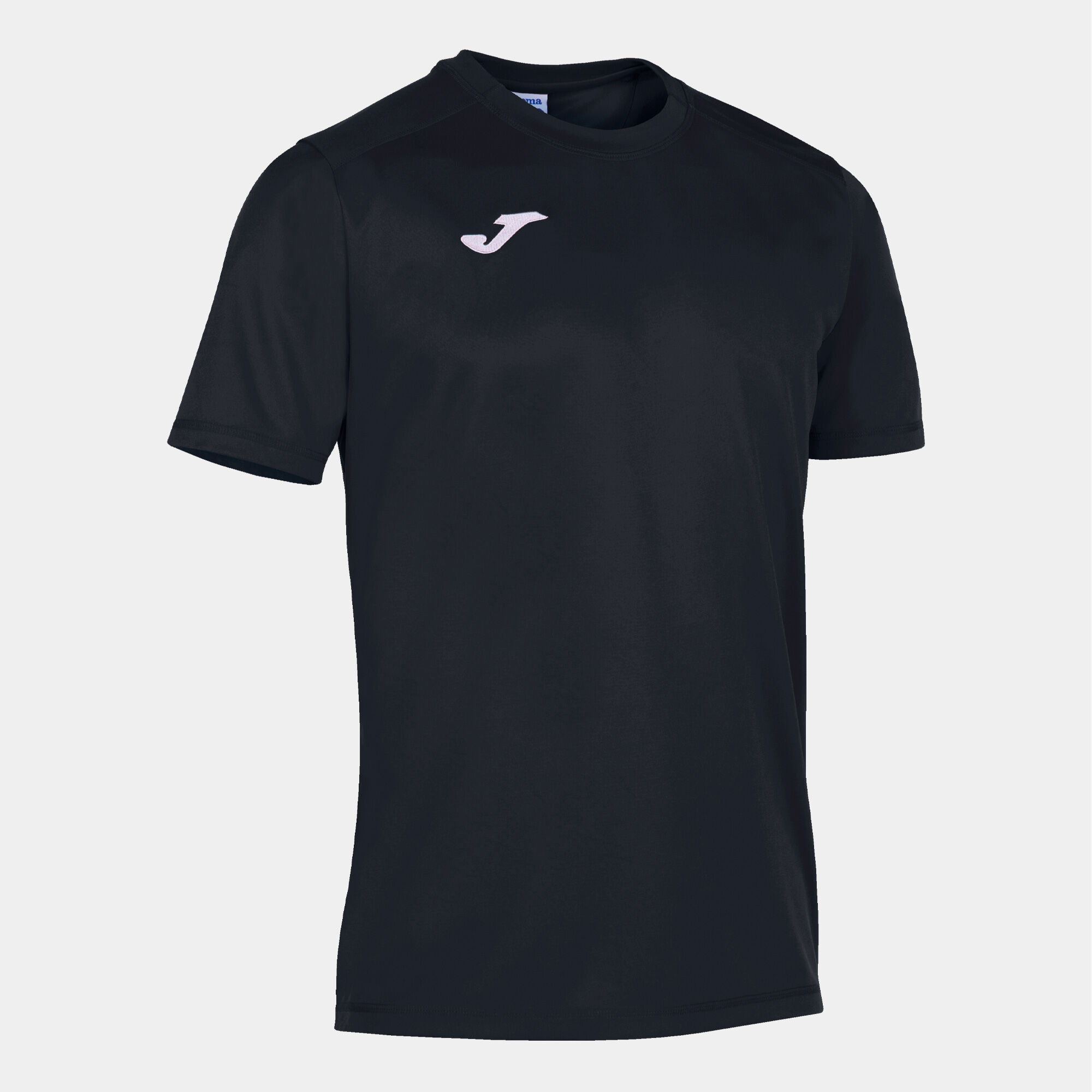 Strong-101662-100-Black
