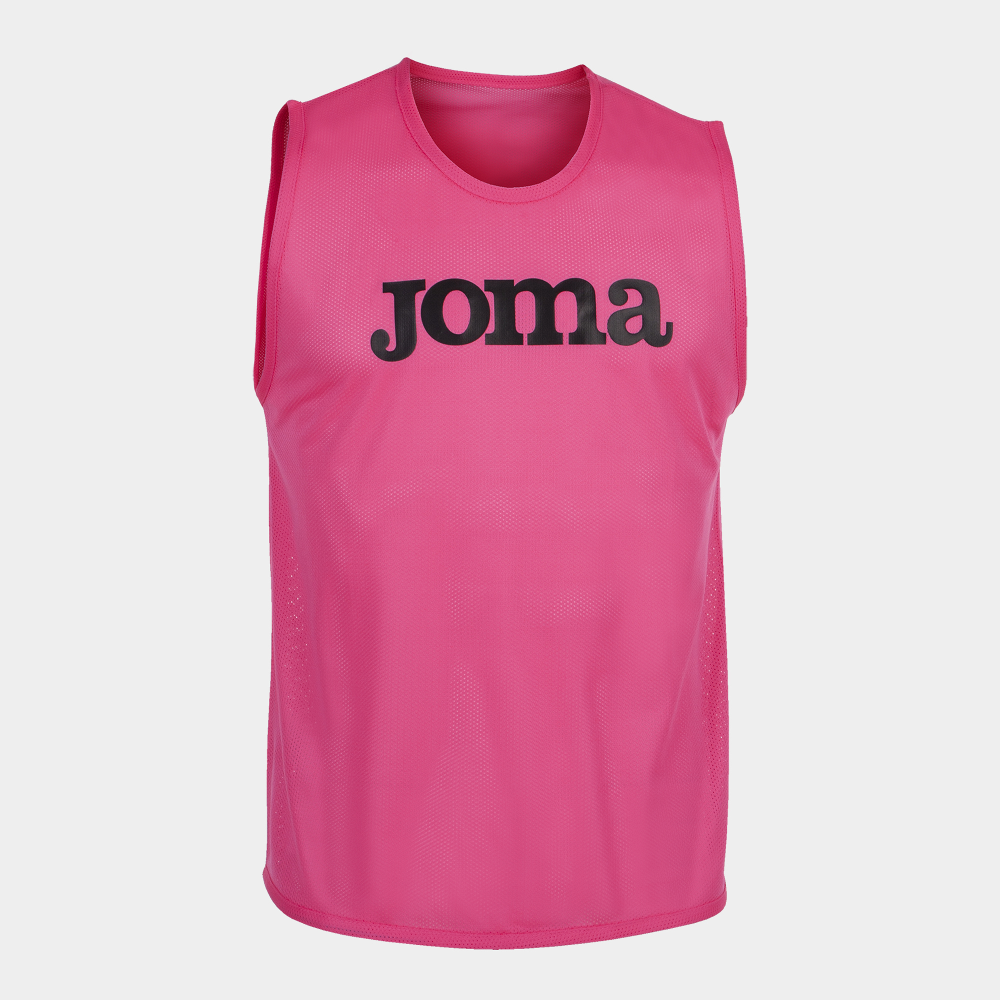 Training bibs 101686.030