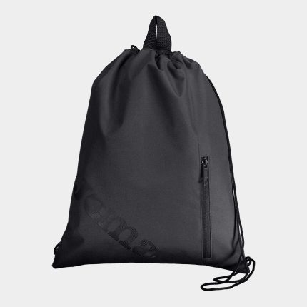 Training Sac