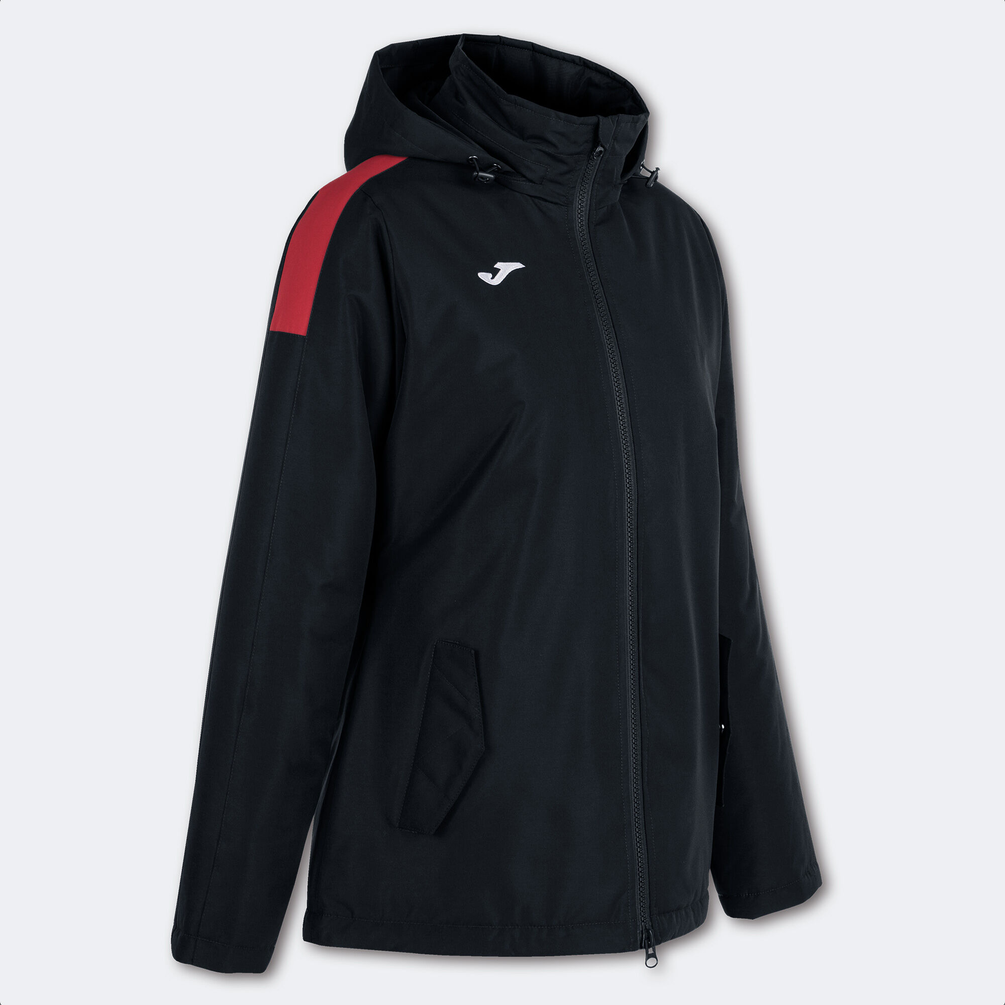Trivor-901429-106-Black-Red