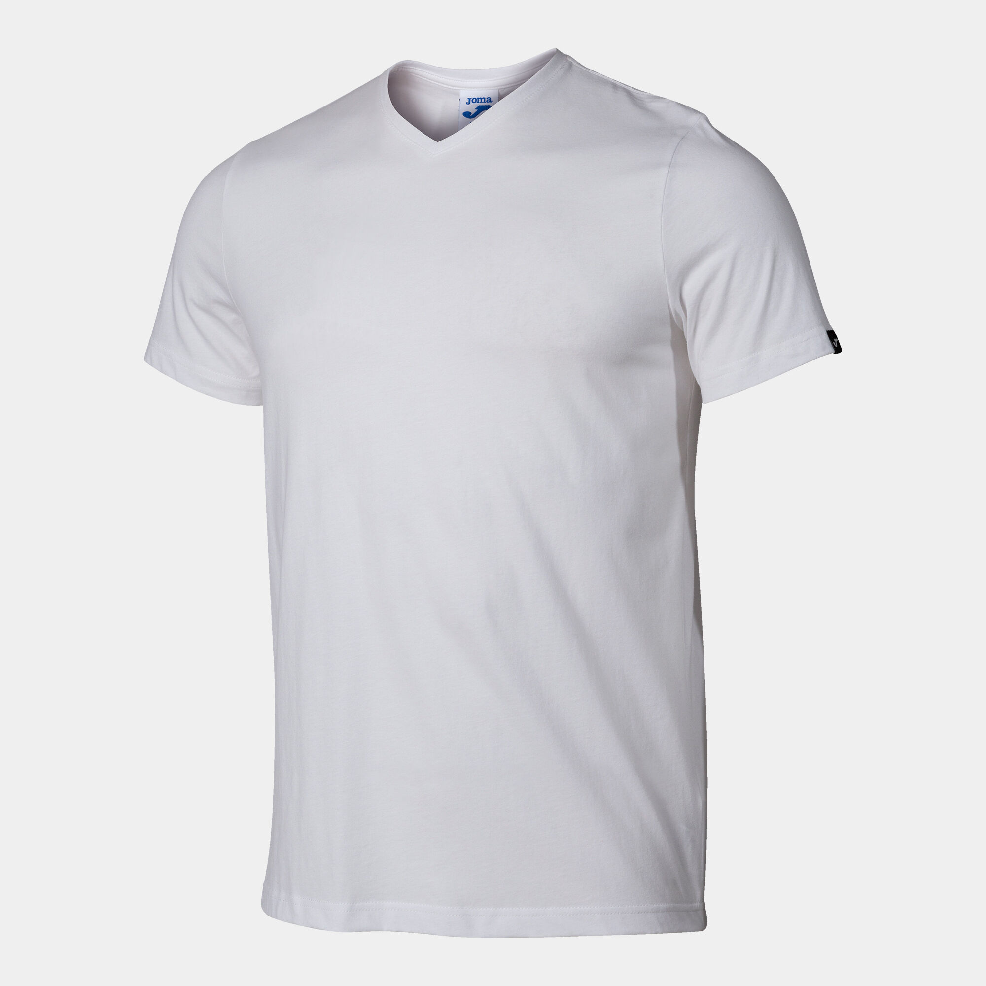 Versalles-101740-200-White