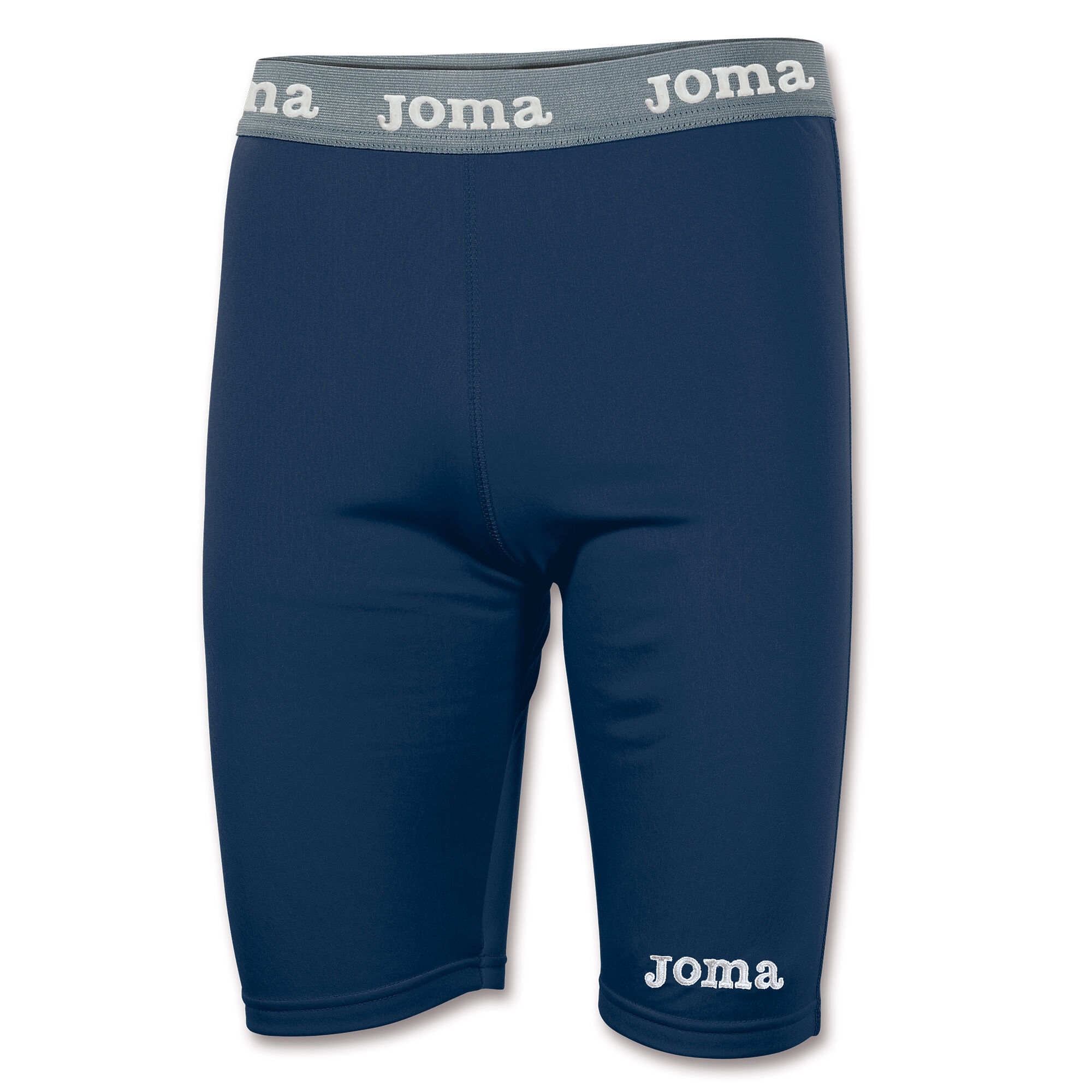 Warmer-932-111-Navy