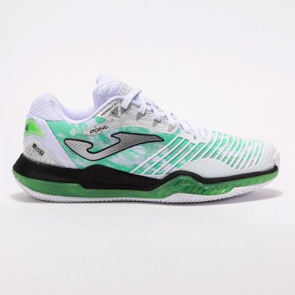 Zapatillas Point men