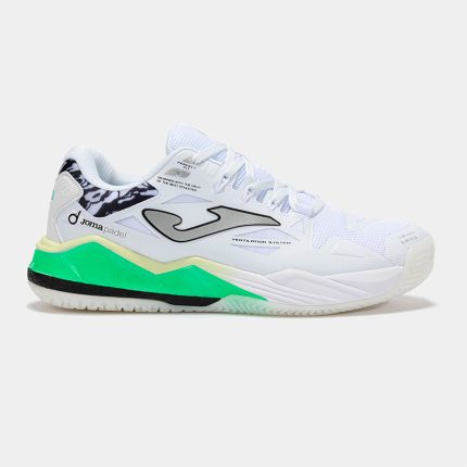 Zapatillas Spin men