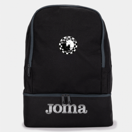 Mochila Estadio III - Ajedrez Sevilla