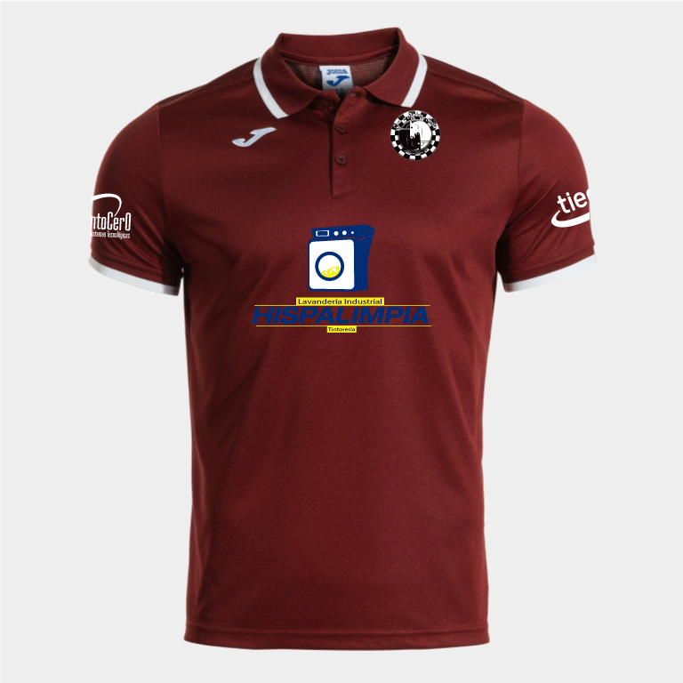 polo-rojo 28€